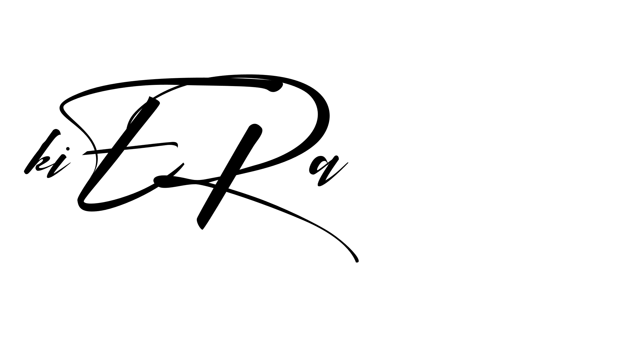 The best way (BetterlettRegular-Ea5Lj) to make a short signature is to pick only two or three words in your name. The name Ceard include a total of six letters. For converting this name. Ceard signature style 2 images and pictures png