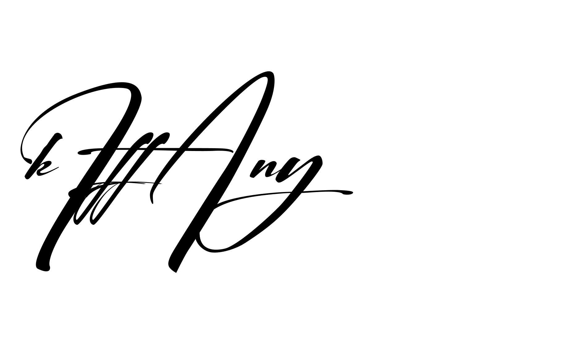 The best way (BetterlettRegular-Ea5Lj) to make a short signature is to pick only two or three words in your name. The name Ceard include a total of six letters. For converting this name. Ceard signature style 2 images and pictures png