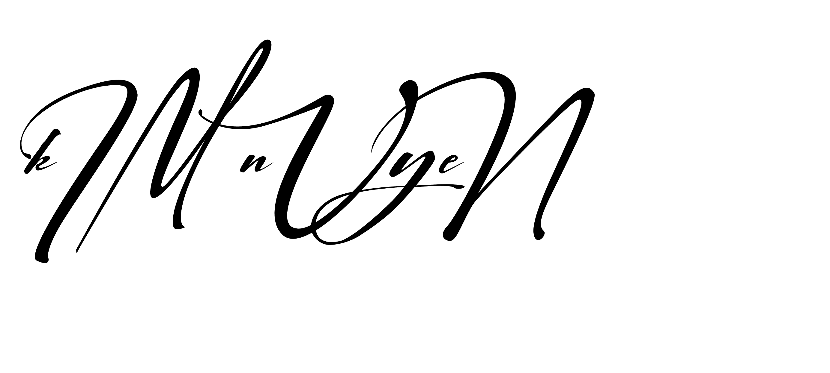 The best way (BetterlettRegular-Ea5Lj) to make a short signature is to pick only two or three words in your name. The name Ceard include a total of six letters. For converting this name. Ceard signature style 2 images and pictures png