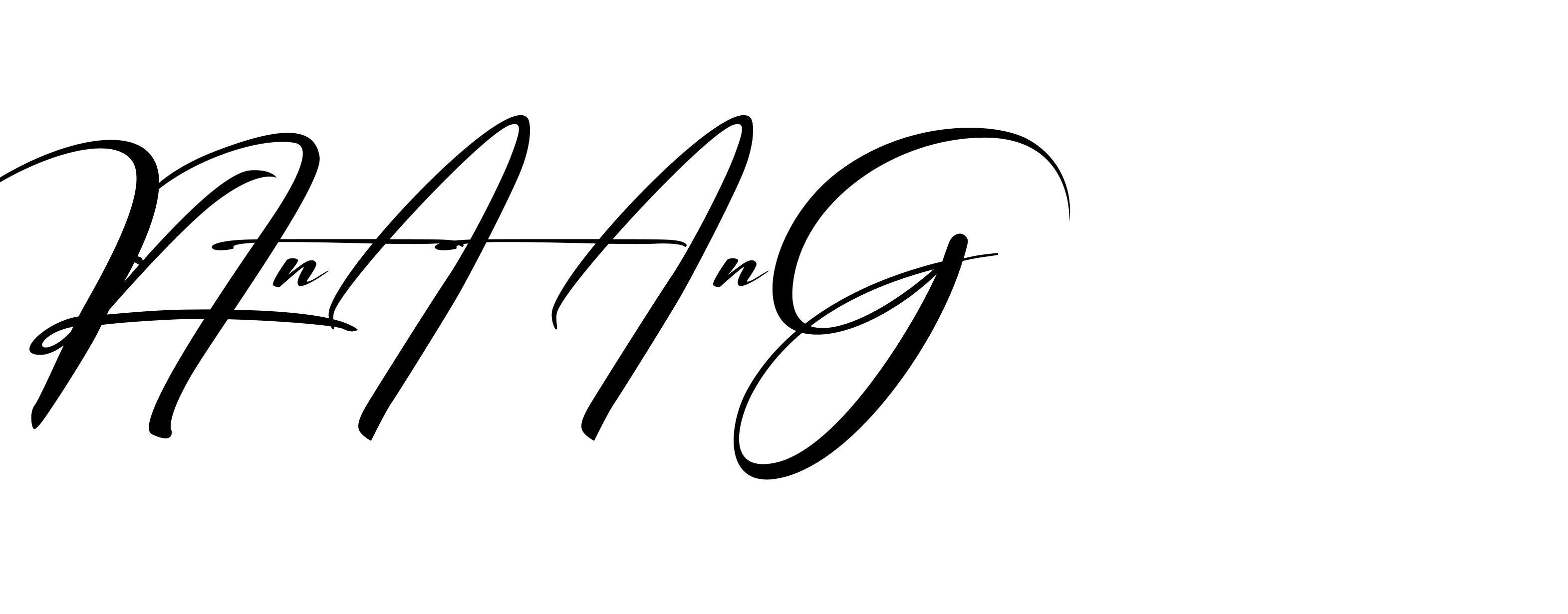 The best way (BetterlettRegular-Ea5Lj) to make a short signature is to pick only two or three words in your name. The name Ceard include a total of six letters. For converting this name. Ceard signature style 2 images and pictures png