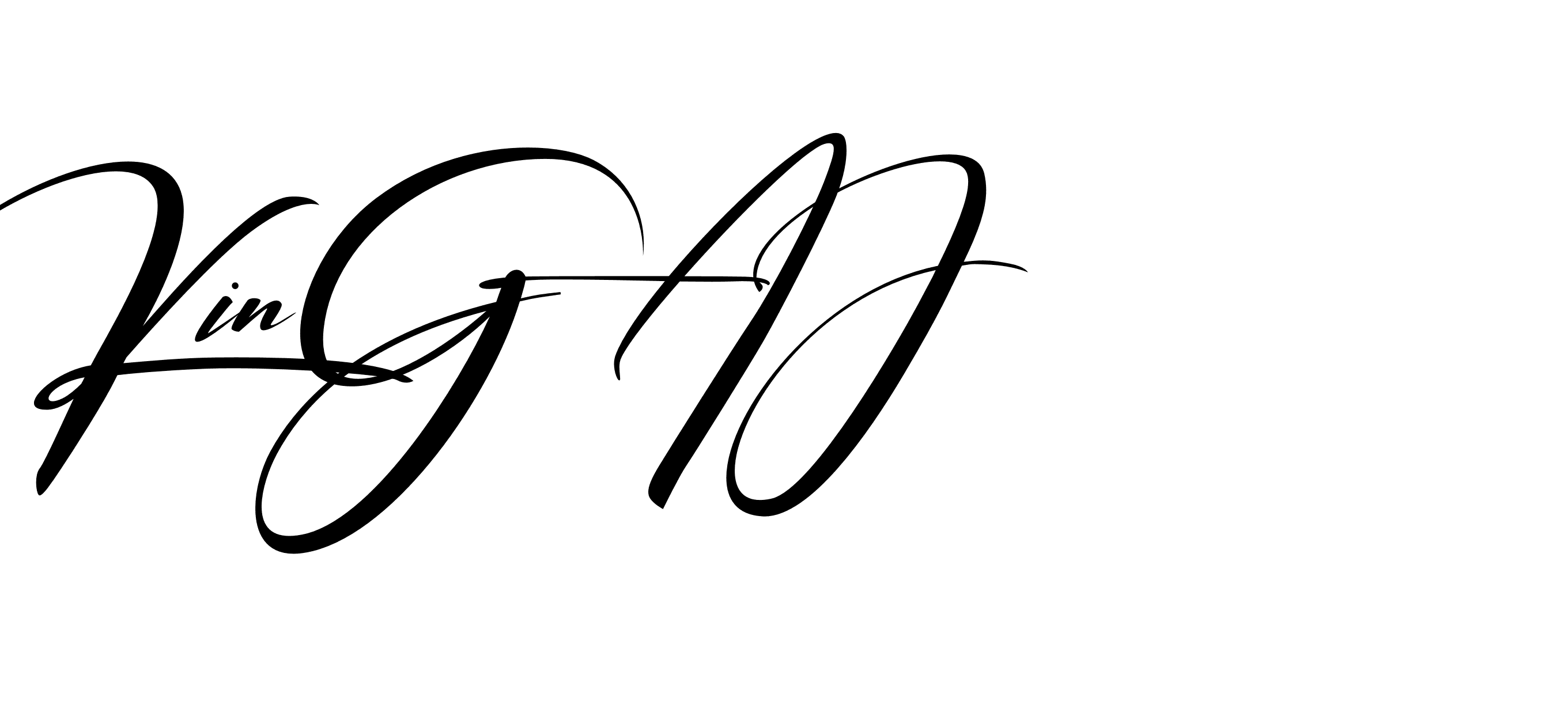 The best way (BetterlettRegular-Ea5Lj) to make a short signature is to pick only two or three words in your name. The name Ceard include a total of six letters. For converting this name. Ceard signature style 2 images and pictures png