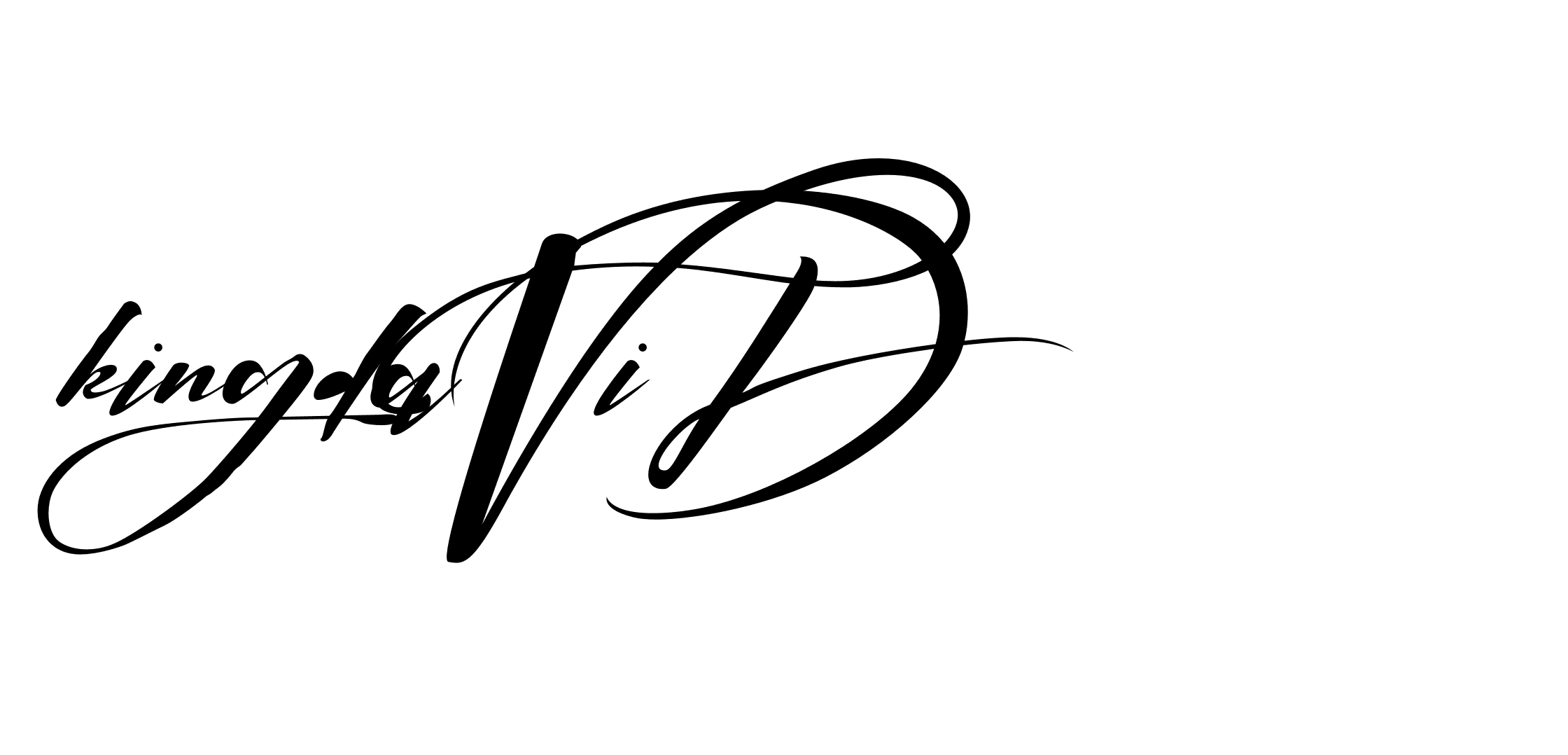 The best way (BetterlettRegular-Ea5Lj) to make a short signature is to pick only two or three words in your name. The name Ceard include a total of six letters. For converting this name. Ceard signature style 2 images and pictures png