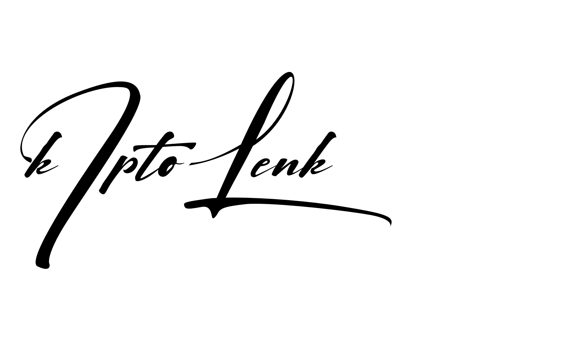 The best way (BetterlettRegular-Ea5Lj) to make a short signature is to pick only two or three words in your name. The name Ceard include a total of six letters. For converting this name. Ceard signature style 2 images and pictures png