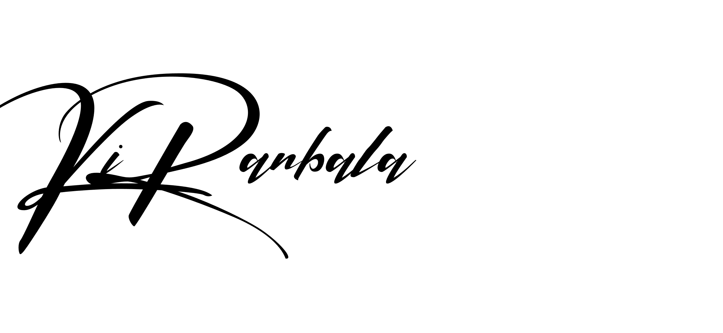 The best way (BetterlettRegular-Ea5Lj) to make a short signature is to pick only two or three words in your name. The name Ceard include a total of six letters. For converting this name. Ceard signature style 2 images and pictures png