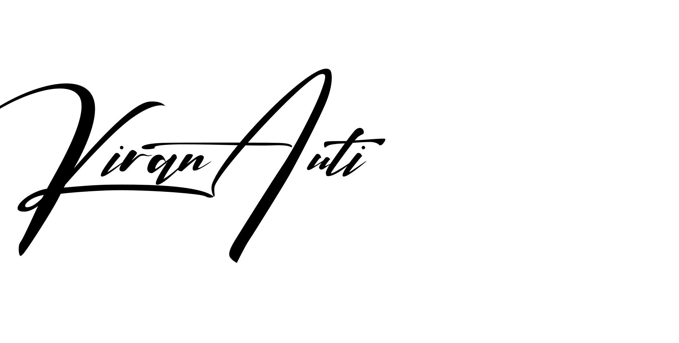 The best way (BetterlettRegular-Ea5Lj) to make a short signature is to pick only two or three words in your name. The name Ceard include a total of six letters. For converting this name. Ceard signature style 2 images and pictures png