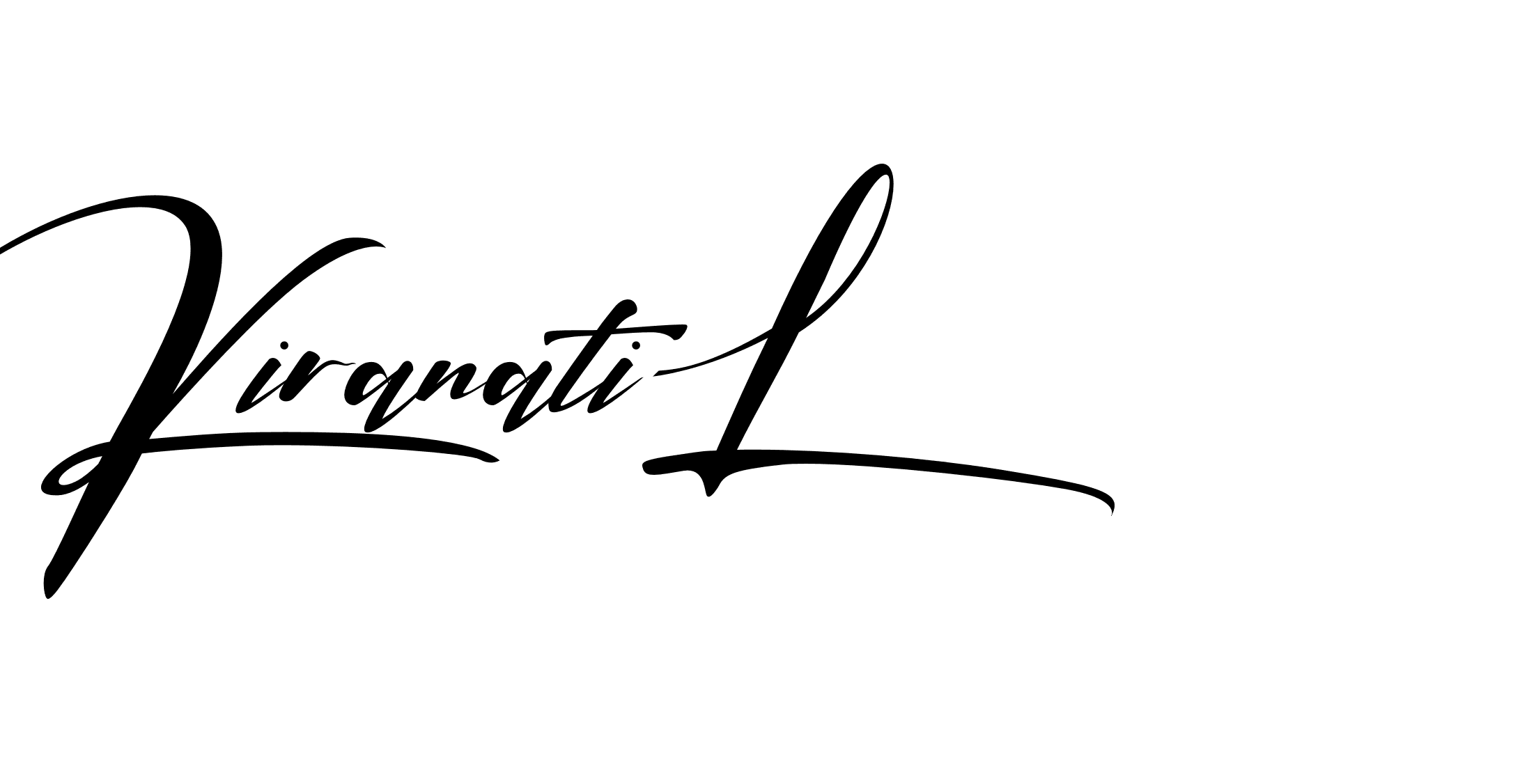 The best way (BetterlettRegular-Ea5Lj) to make a short signature is to pick only two or three words in your name. The name Ceard include a total of six letters. For converting this name. Ceard signature style 2 images and pictures png