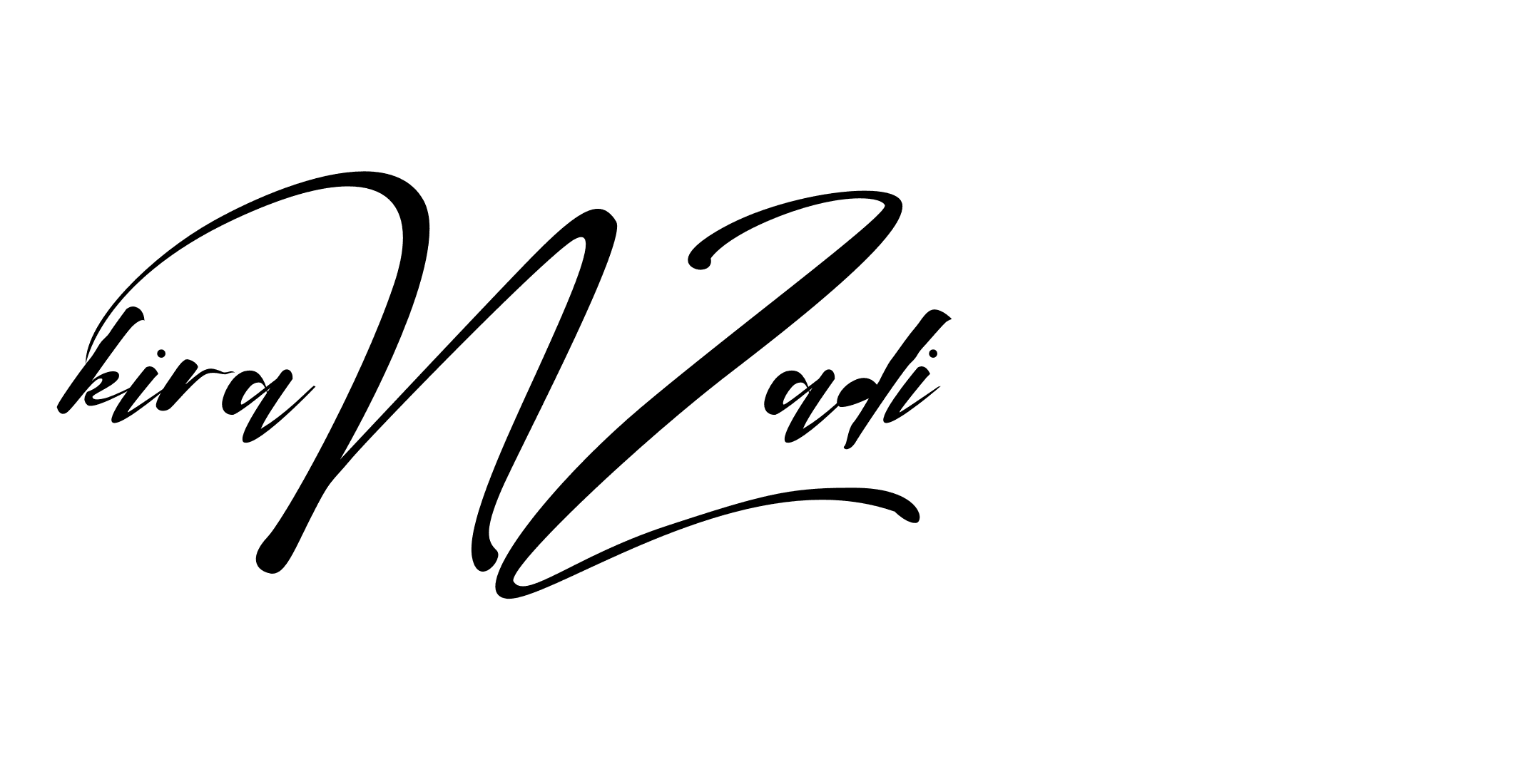 The best way (BetterlettRegular-Ea5Lj) to make a short signature is to pick only two or three words in your name. The name Ceard include a total of six letters. For converting this name. Ceard signature style 2 images and pictures png