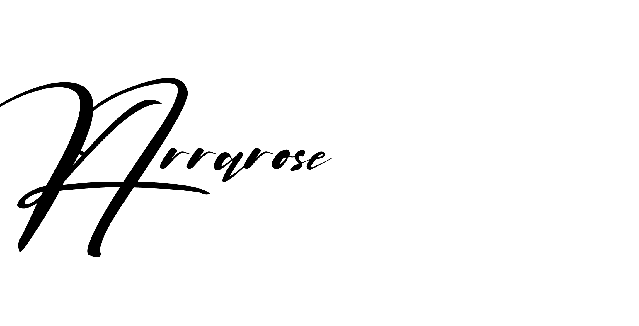 The best way (BetterlettRegular-Ea5Lj) to make a short signature is to pick only two or three words in your name. The name Ceard include a total of six letters. For converting this name. Ceard signature style 2 images and pictures png