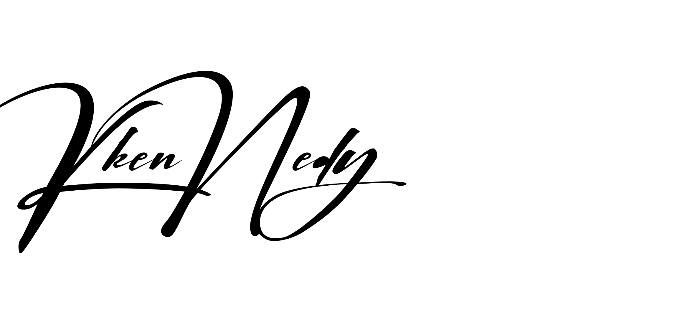The best way (BetterlettRegular-Ea5Lj) to make a short signature is to pick only two or three words in your name. The name Ceard include a total of six letters. For converting this name. Ceard signature style 2 images and pictures png