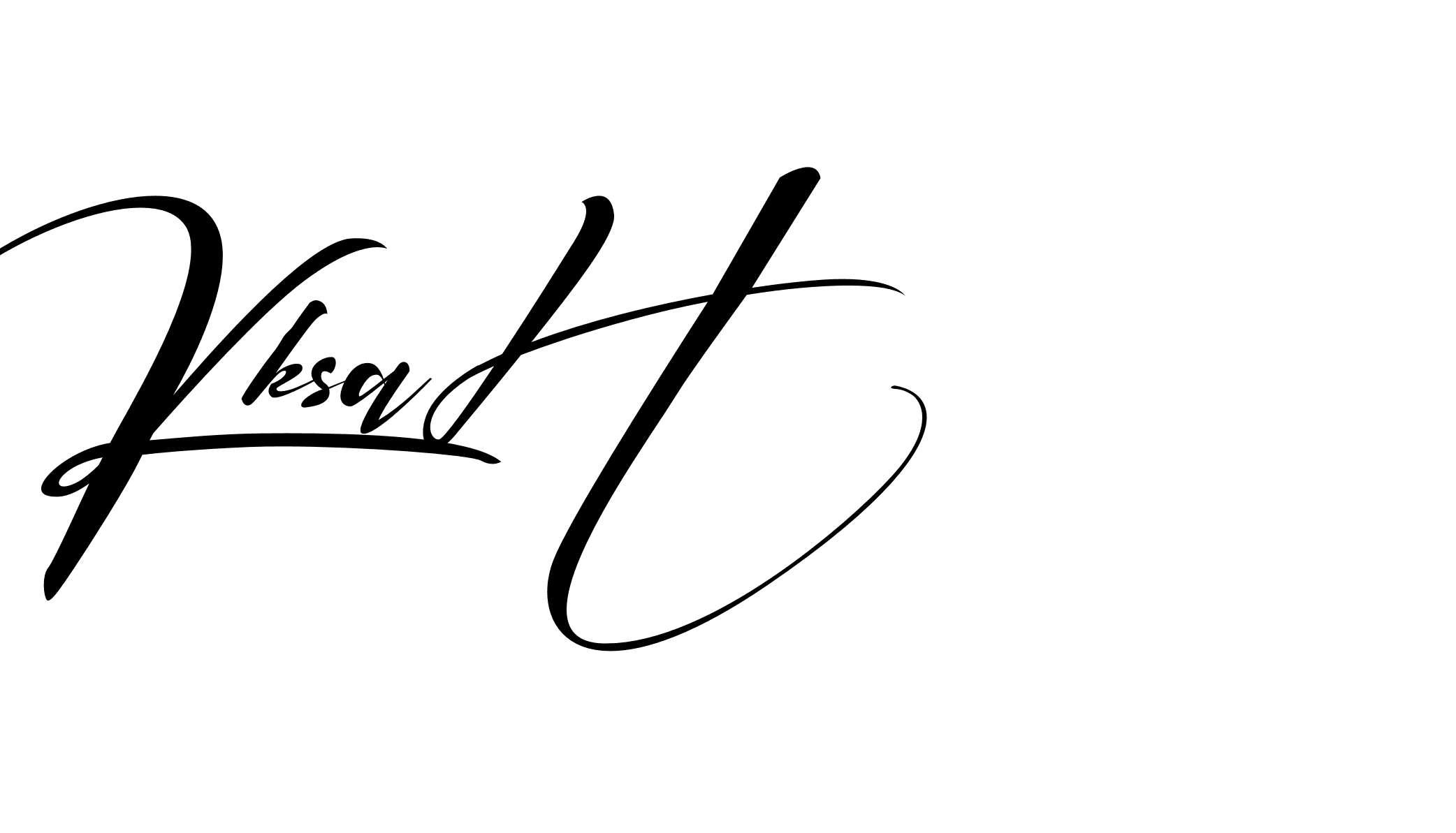 The best way (BetterlettRegular-Ea5Lj) to make a short signature is to pick only two or three words in your name. The name Ceard include a total of six letters. For converting this name. Ceard signature style 2 images and pictures png