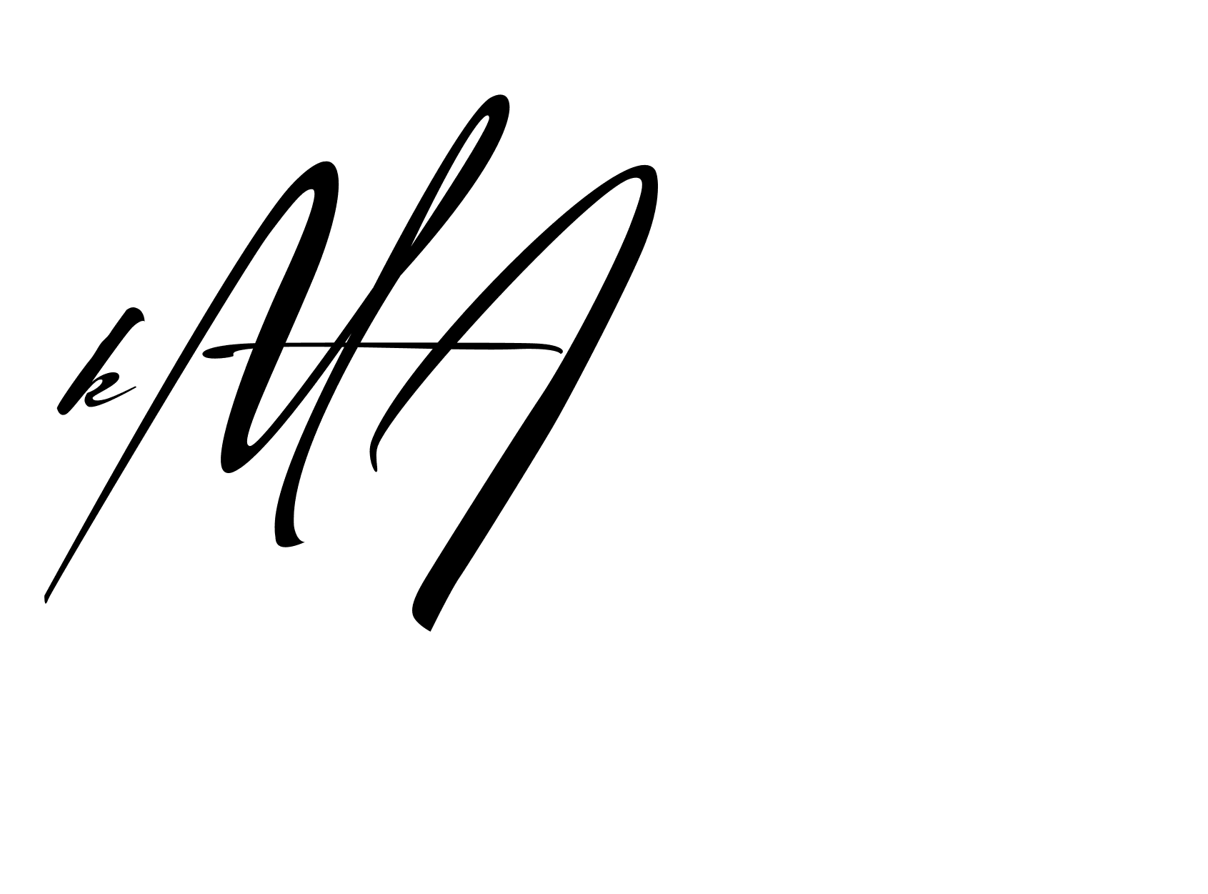 The best way (BetterlettRegular-Ea5Lj) to make a short signature is to pick only two or three words in your name. The name Ceard include a total of six letters. For converting this name. Ceard signature style 2 images and pictures png