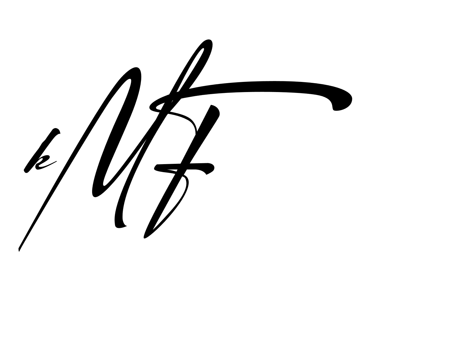 The best way (BetterlettRegular-Ea5Lj) to make a short signature is to pick only two or three words in your name. The name Ceard include a total of six letters. For converting this name. Ceard signature style 2 images and pictures png