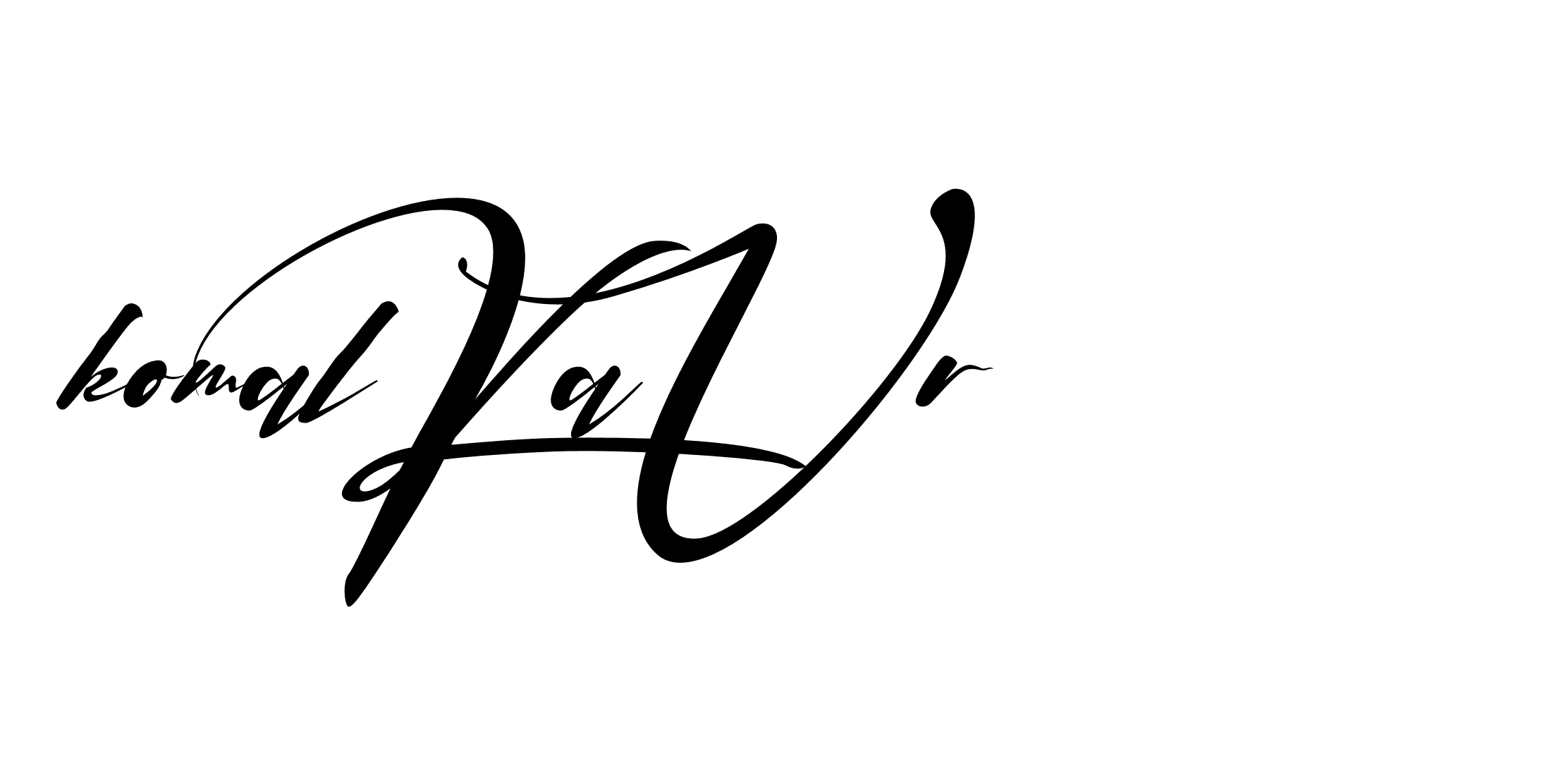 The best way (BetterlettRegular-Ea5Lj) to make a short signature is to pick only two or three words in your name. The name Ceard include a total of six letters. For converting this name. Ceard signature style 2 images and pictures png