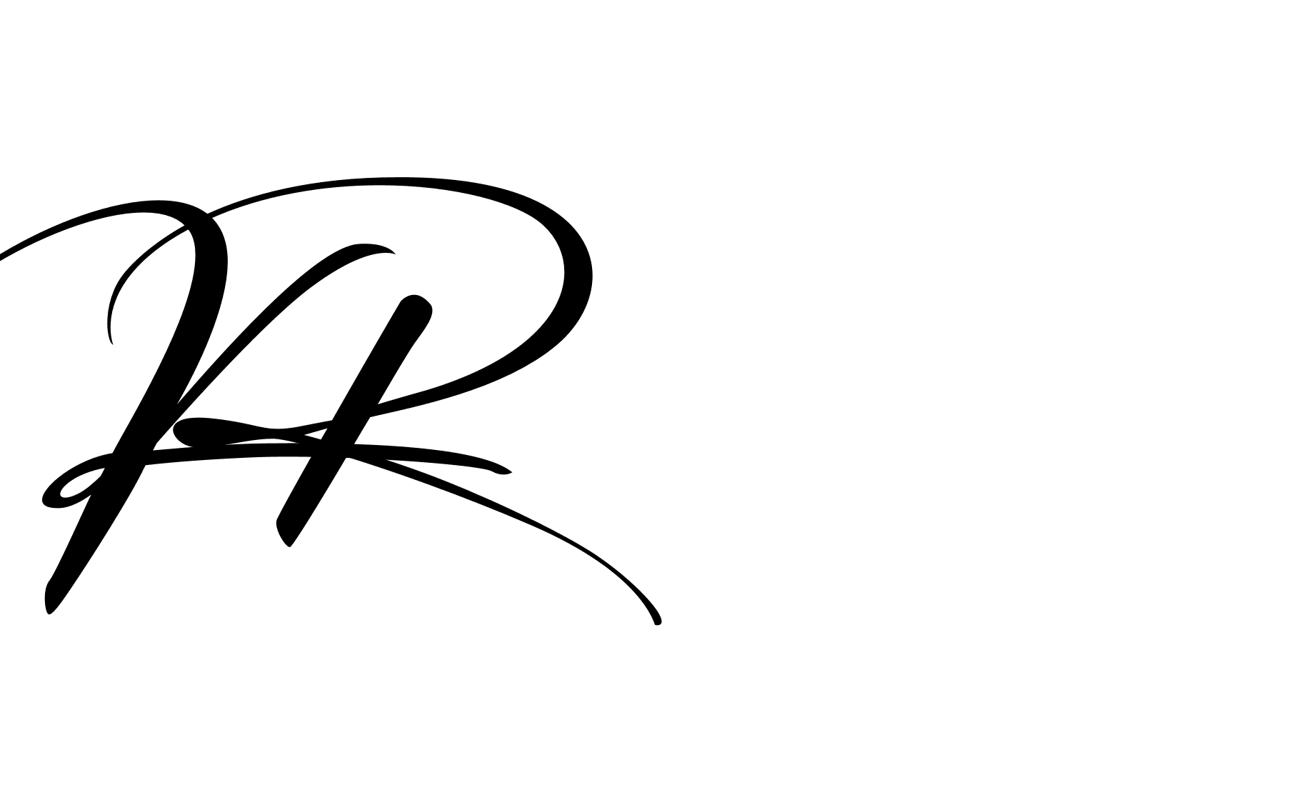 The best way (BetterlettRegular-Ea5Lj) to make a short signature is to pick only two or three words in your name. The name Ceard include a total of six letters. For converting this name. Ceard signature style 2 images and pictures png