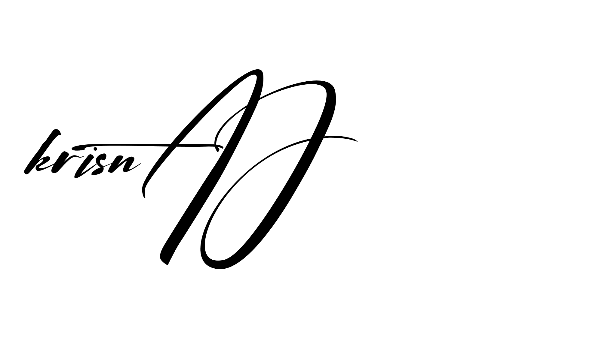 The best way (BetterlettRegular-Ea5Lj) to make a short signature is to pick only two or three words in your name. The name Ceard include a total of six letters. For converting this name. Ceard signature style 2 images and pictures png