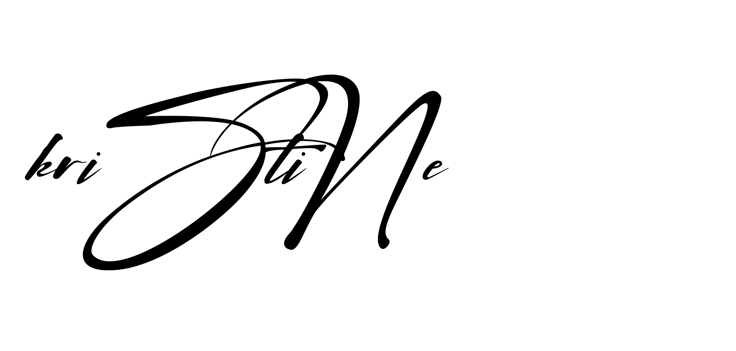 The best way (BetterlettRegular-Ea5Lj) to make a short signature is to pick only two or three words in your name. The name Ceard include a total of six letters. For converting this name. Ceard signature style 2 images and pictures png