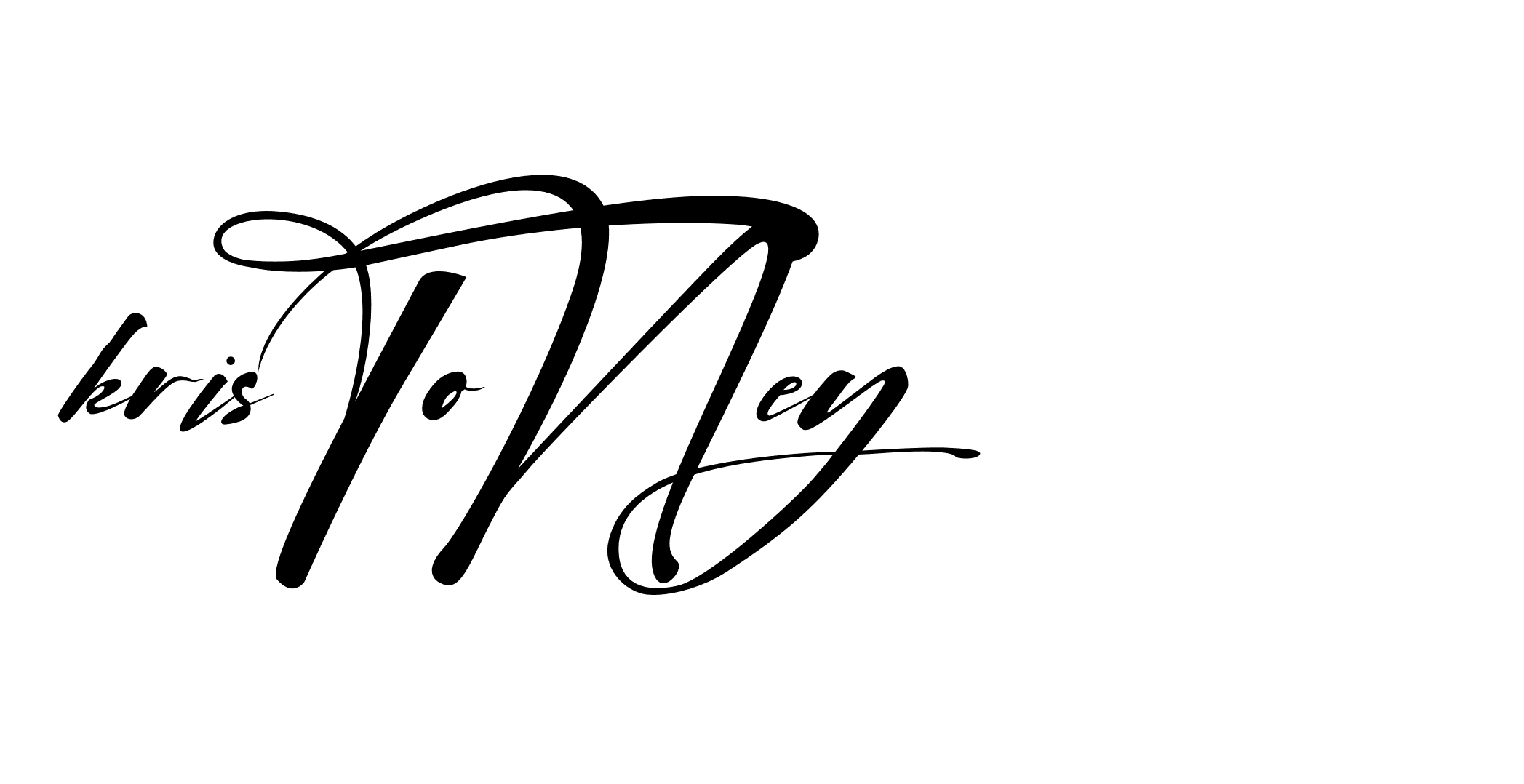 The best way (BetterlettRegular-Ea5Lj) to make a short signature is to pick only two or three words in your name. The name Ceard include a total of six letters. For converting this name. Ceard signature style 2 images and pictures png