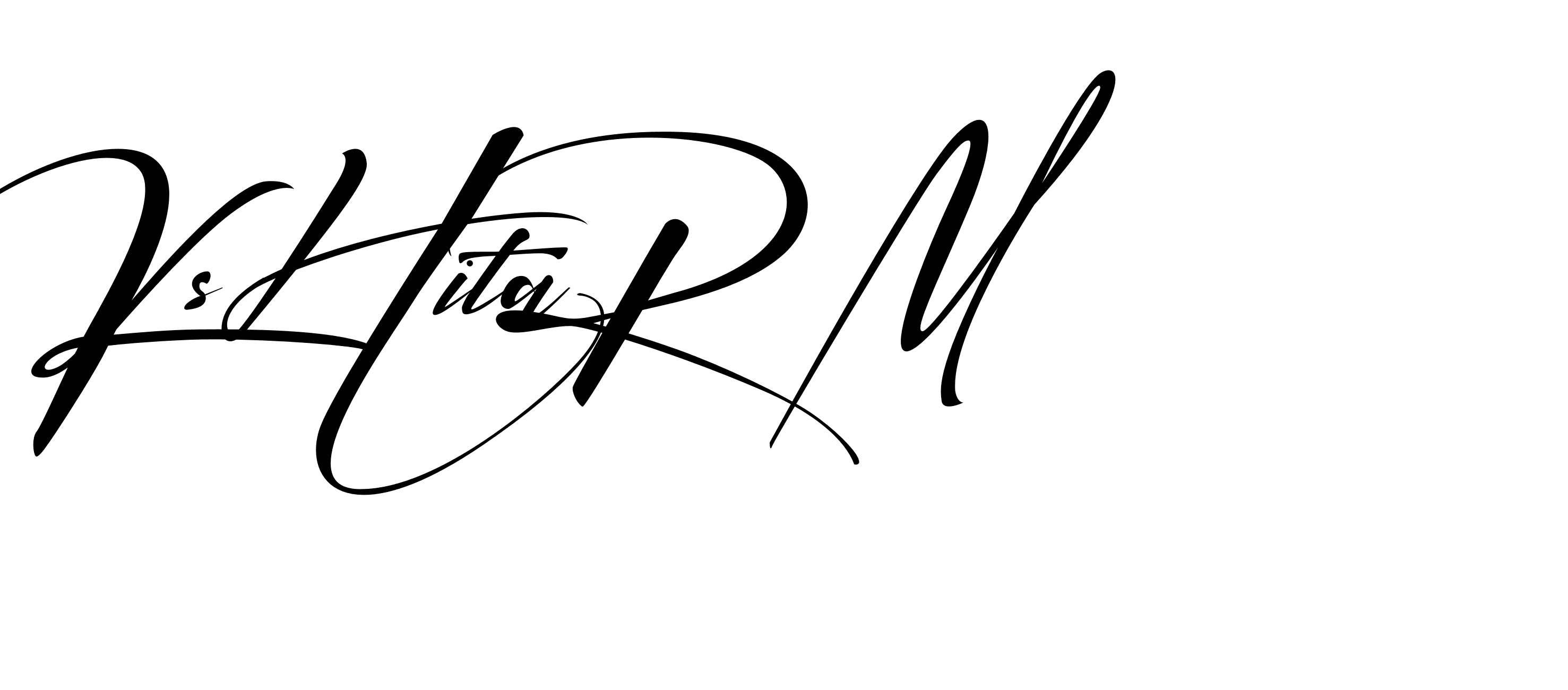 The best way (BetterlettRegular-Ea5Lj) to make a short signature is to pick only two or three words in your name. The name Ceard include a total of six letters. For converting this name. Ceard signature style 2 images and pictures png