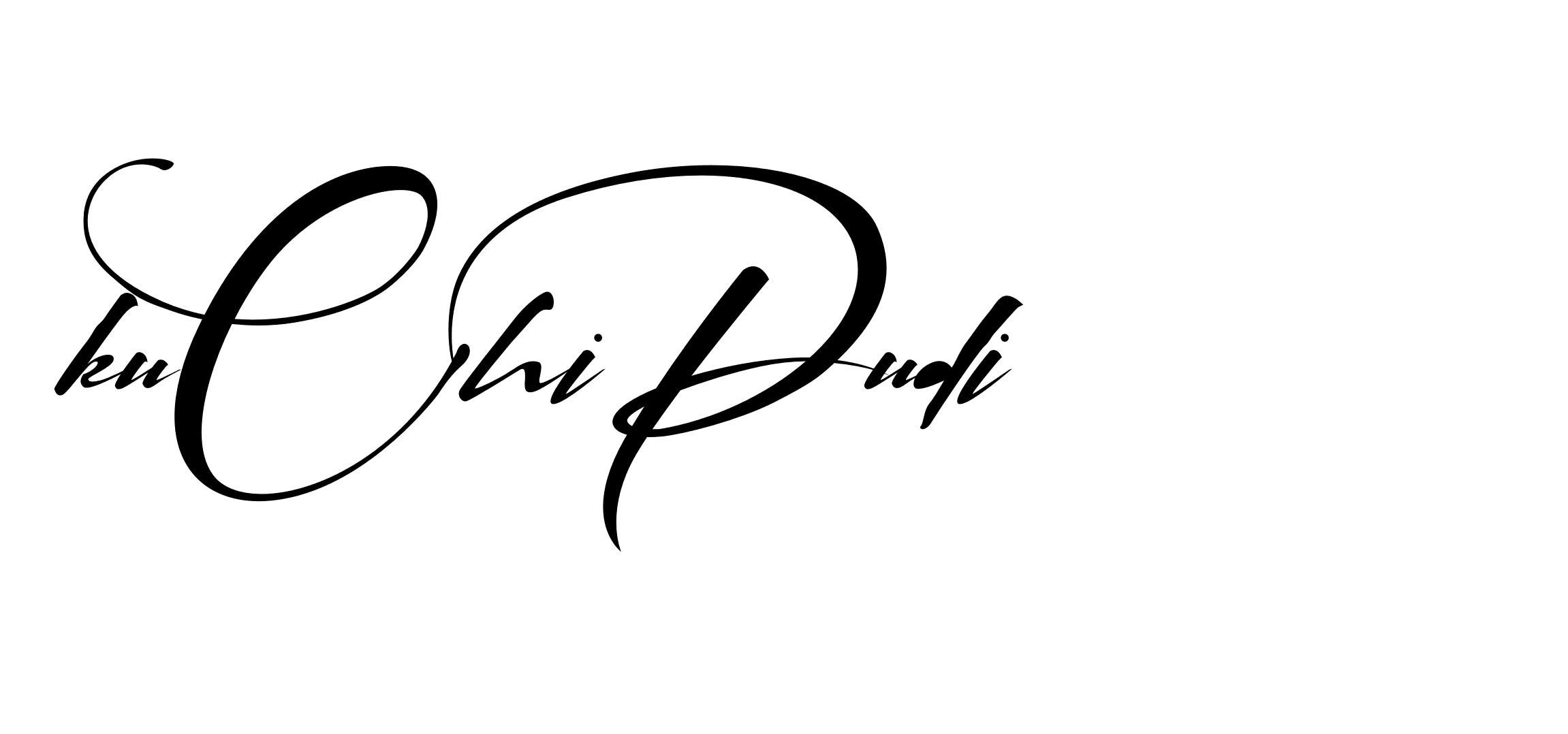 The best way (BetterlettRegular-Ea5Lj) to make a short signature is to pick only two or three words in your name. The name Ceard include a total of six letters. For converting this name. Ceard signature style 2 images and pictures png