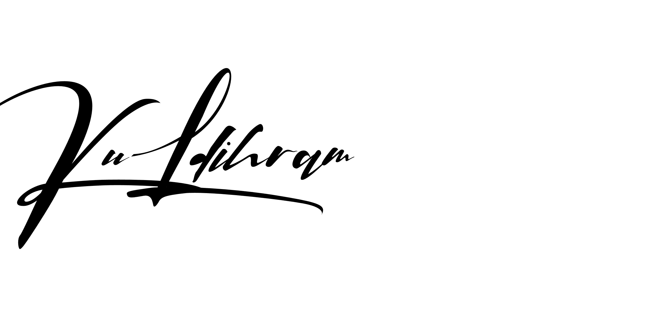 The best way (BetterlettRegular-Ea5Lj) to make a short signature is to pick only two or three words in your name. The name Ceard include a total of six letters. For converting this name. Ceard signature style 2 images and pictures png