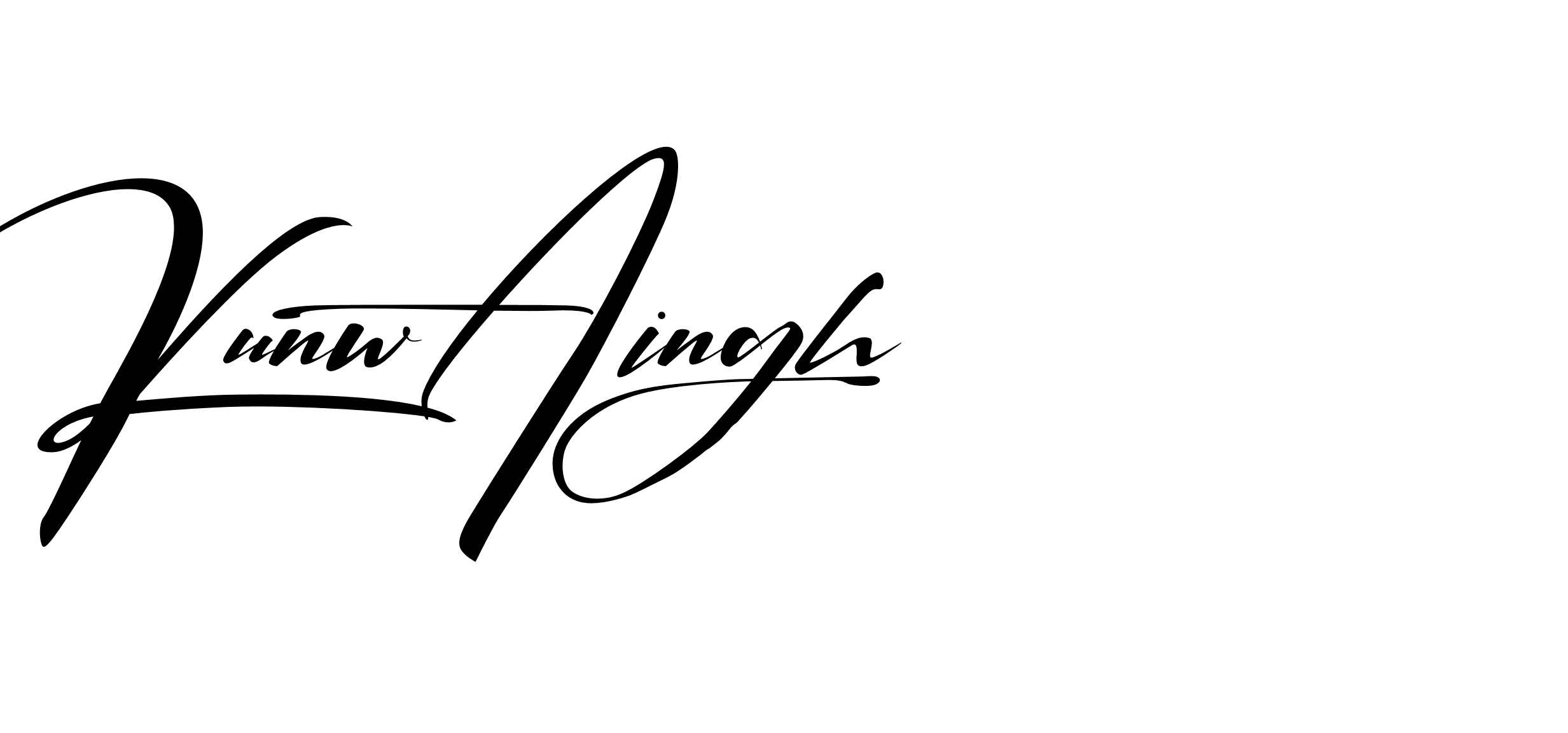 The best way (BetterlettRegular-Ea5Lj) to make a short signature is to pick only two or three words in your name. The name Ceard include a total of six letters. For converting this name. Ceard signature style 2 images and pictures png