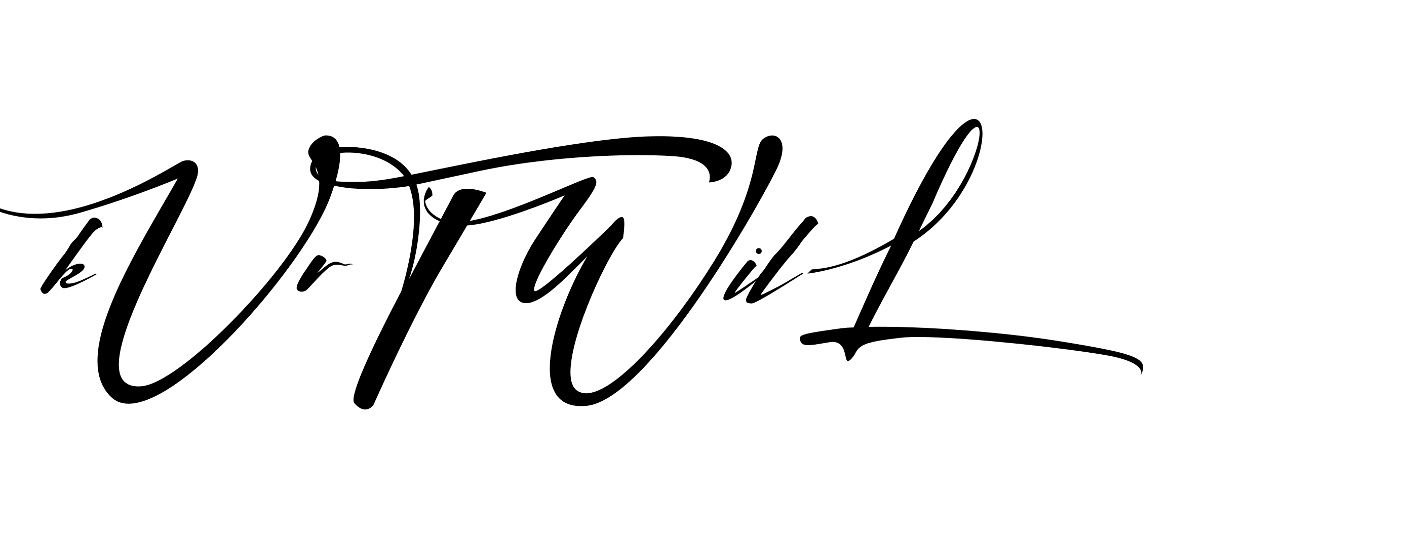 The best way (BetterlettRegular-Ea5Lj) to make a short signature is to pick only two or three words in your name. The name Ceard include a total of six letters. For converting this name. Ceard signature style 2 images and pictures png