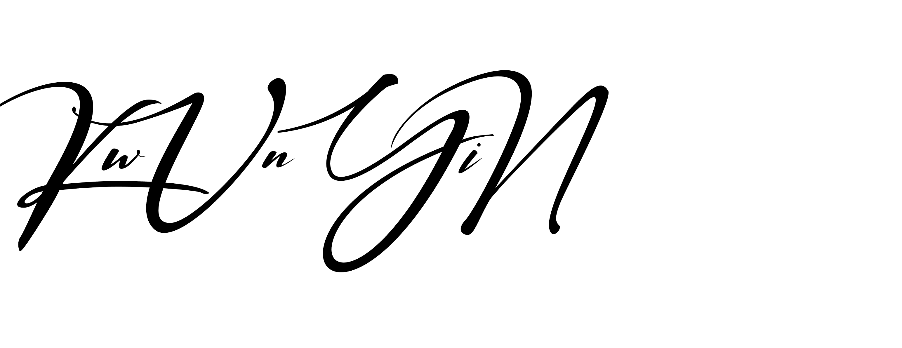 The best way (BetterlettRegular-Ea5Lj) to make a short signature is to pick only two or three words in your name. The name Ceard include a total of six letters. For converting this name. Ceard signature style 2 images and pictures png