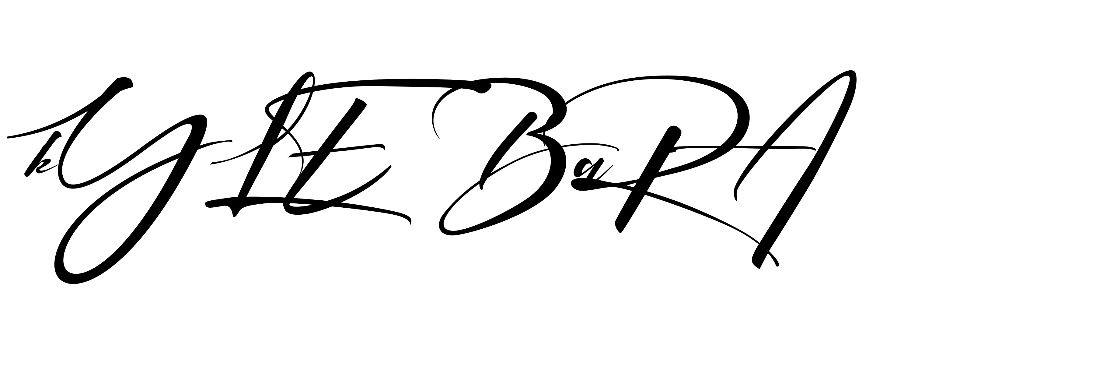 The best way (BetterlettRegular-Ea5Lj) to make a short signature is to pick only two or three words in your name. The name Ceard include a total of six letters. For converting this name. Ceard signature style 2 images and pictures png