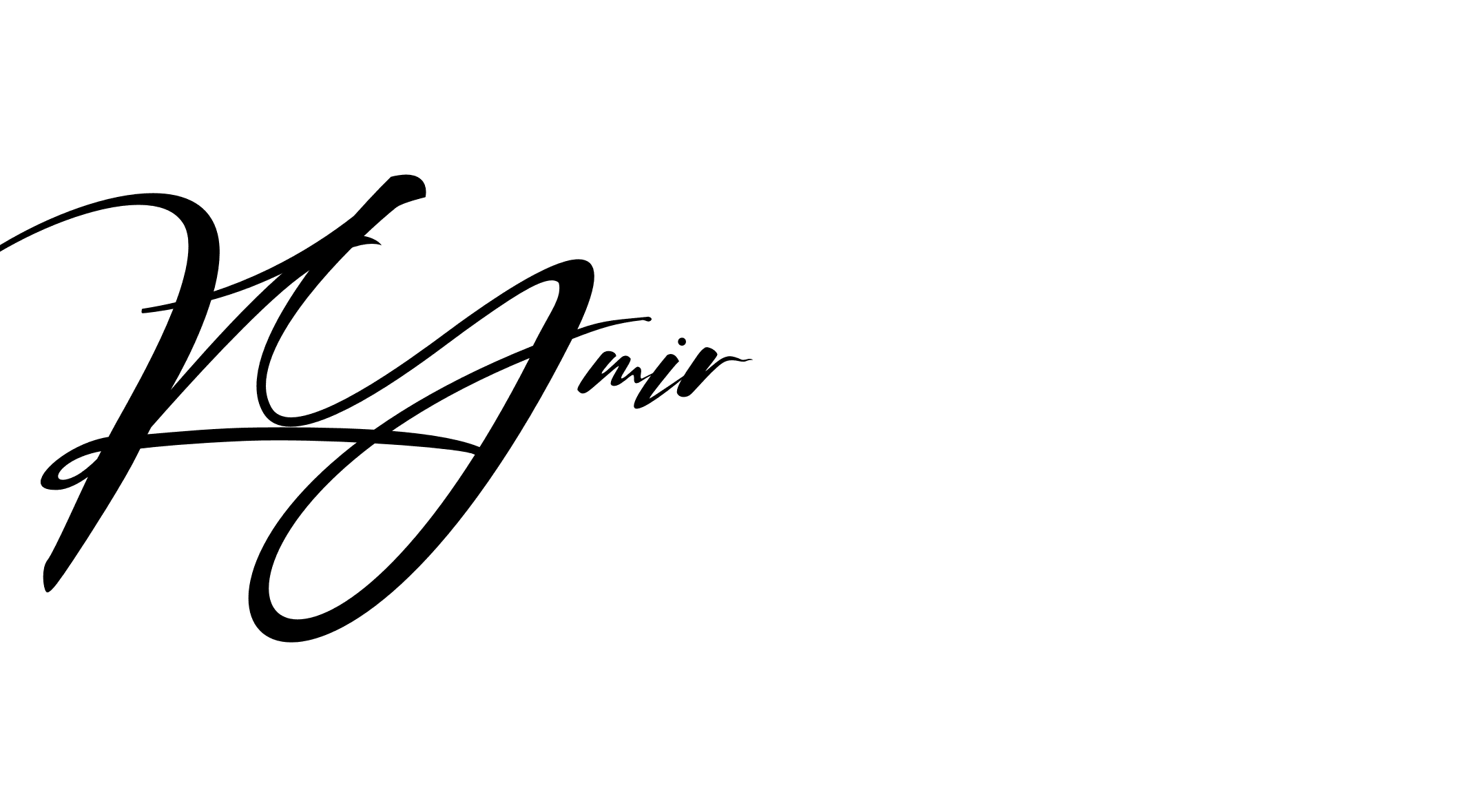 The best way (BetterlettRegular-Ea5Lj) to make a short signature is to pick only two or three words in your name. The name Ceard include a total of six letters. For converting this name. Ceard signature style 2 images and pictures png