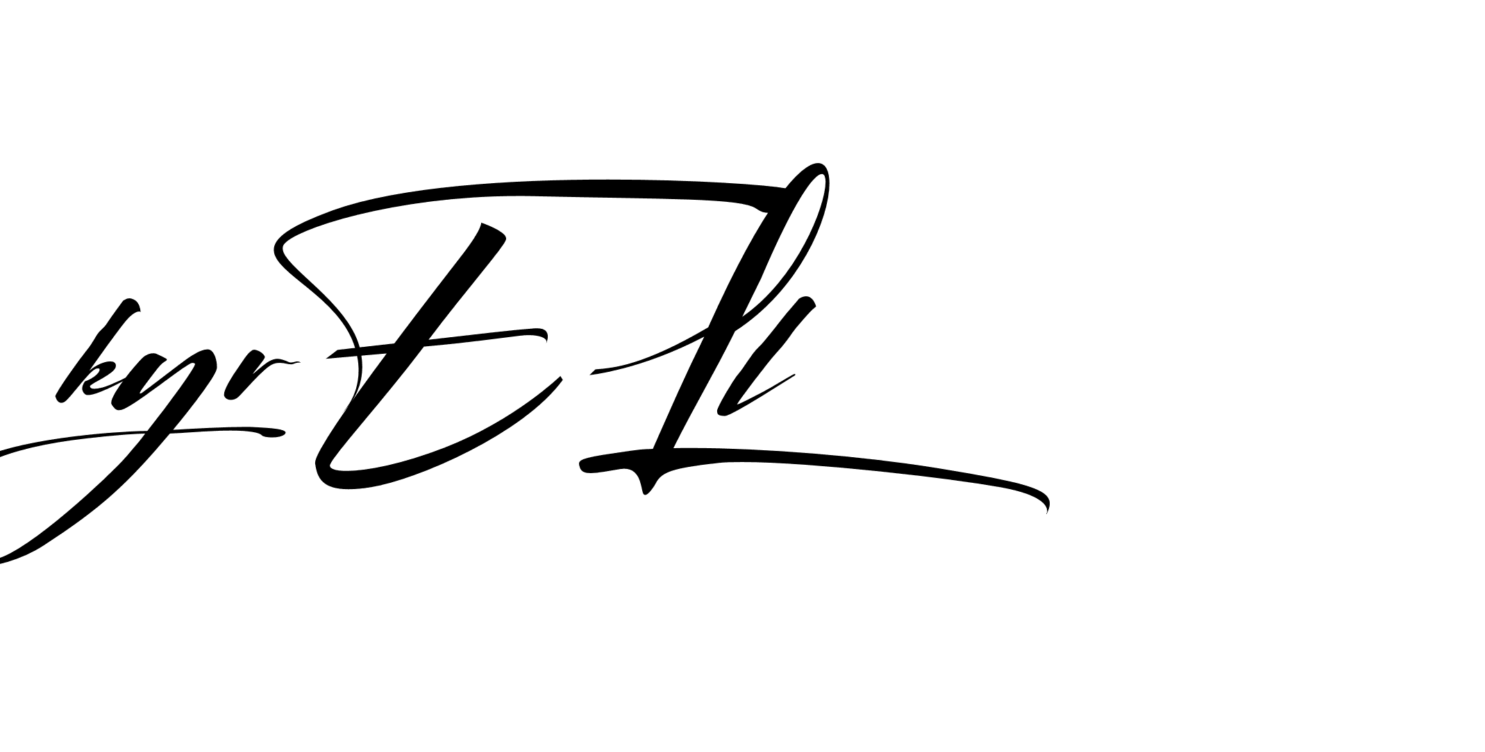 The best way (BetterlettRegular-Ea5Lj) to make a short signature is to pick only two or three words in your name. The name Ceard include a total of six letters. For converting this name. Ceard signature style 2 images and pictures png