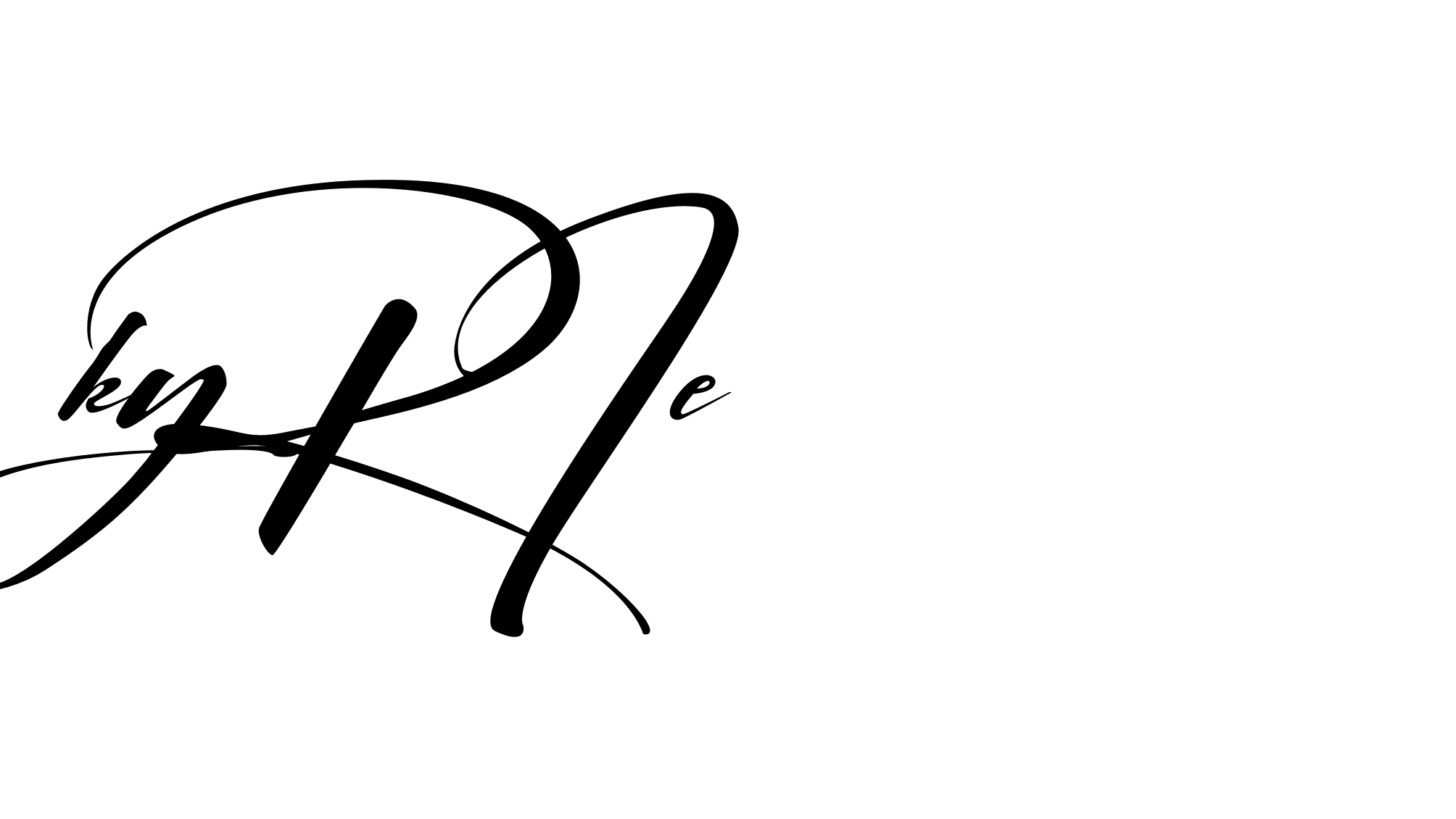 The best way (BetterlettRegular-Ea5Lj) to make a short signature is to pick only two or three words in your name. The name Ceard include a total of six letters. For converting this name. Ceard signature style 2 images and pictures png