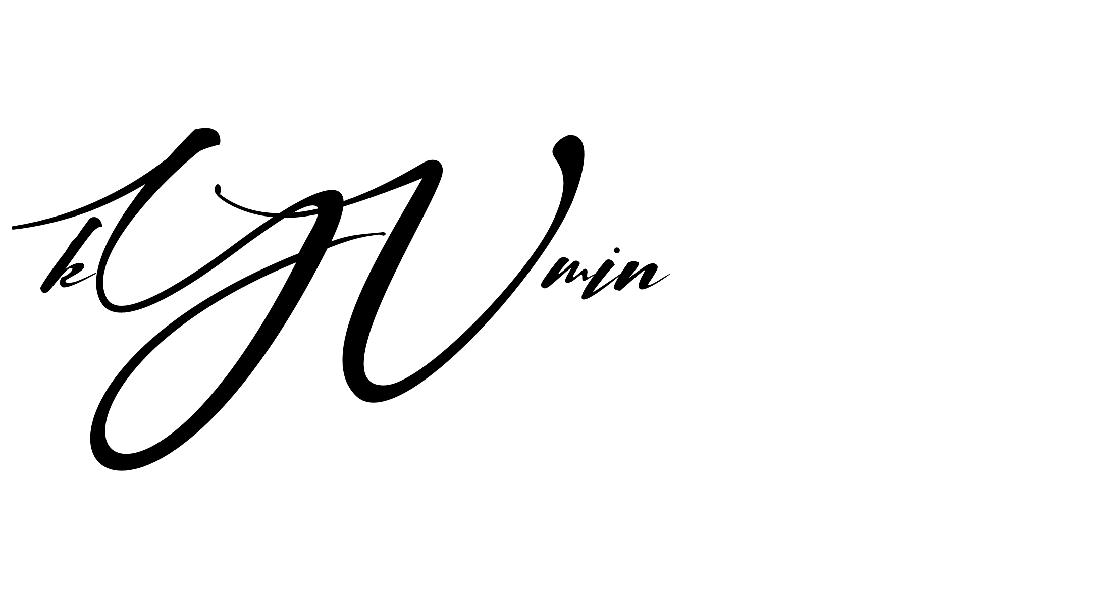 The best way (BetterlettRegular-Ea5Lj) to make a short signature is to pick only two or three words in your name. The name Ceard include a total of six letters. For converting this name. Ceard signature style 2 images and pictures png