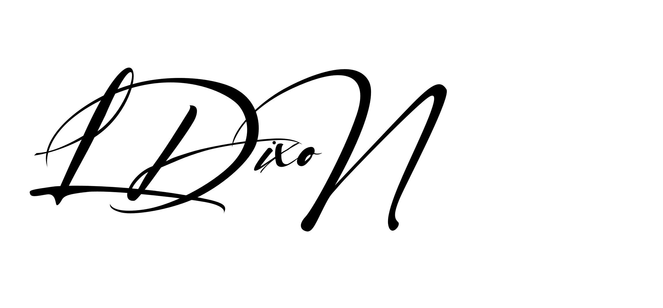 The best way (BetterlettRegular-Ea5Lj) to make a short signature is to pick only two or three words in your name. The name Ceard include a total of six letters. For converting this name. Ceard signature style 2 images and pictures png