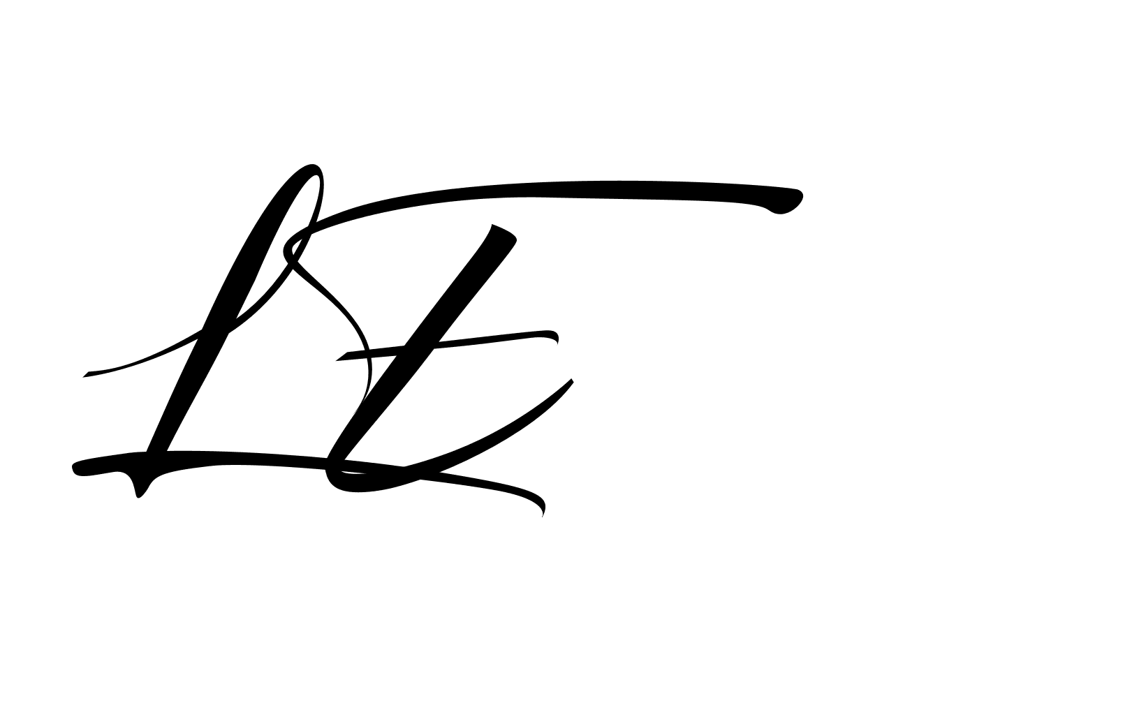 The best way (BetterlettRegular-Ea5Lj) to make a short signature is to pick only two or three words in your name. The name Ceard include a total of six letters. For converting this name. Ceard signature style 2 images and pictures png