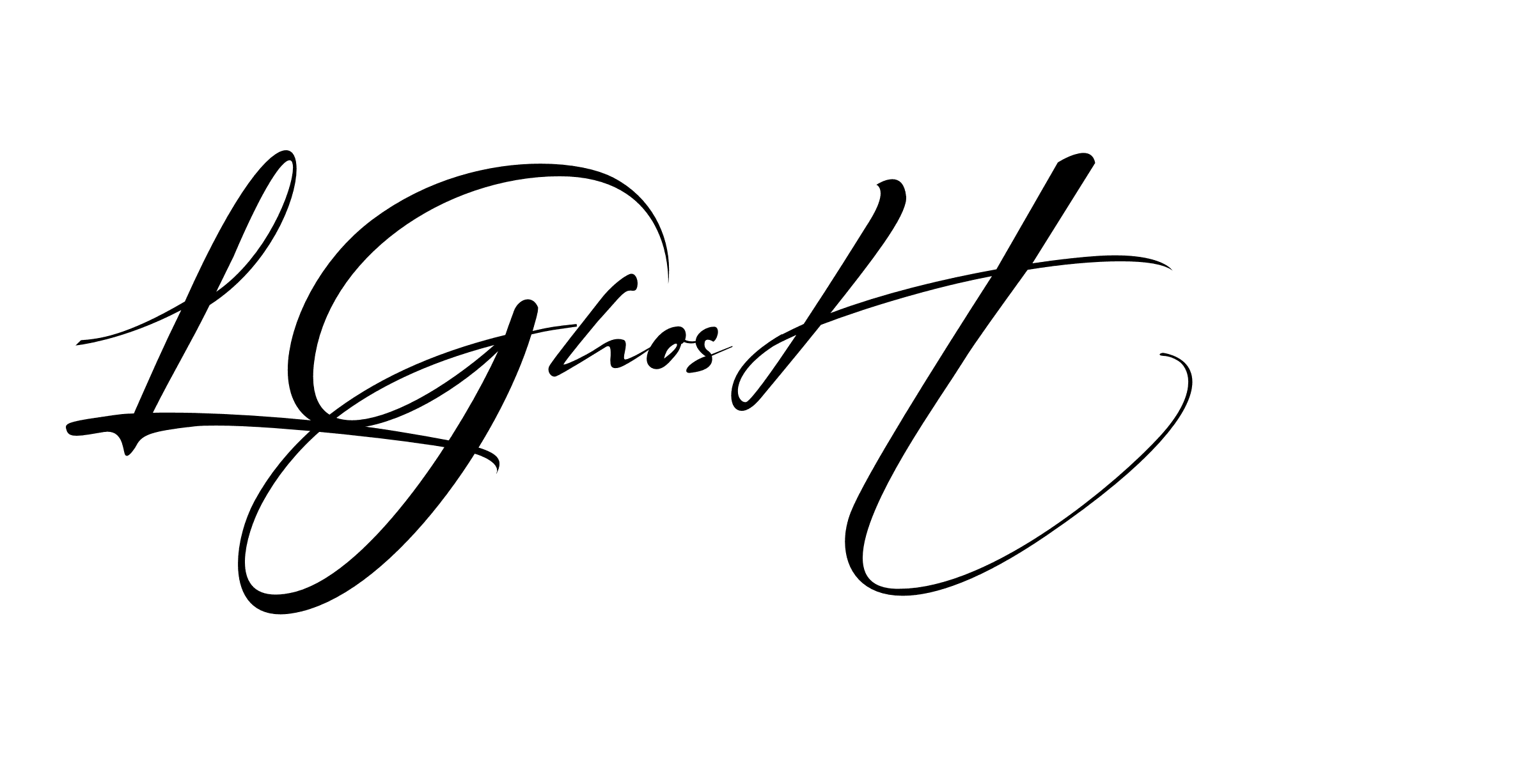 The best way (BetterlettRegular-Ea5Lj) to make a short signature is to pick only two or three words in your name. The name Ceard include a total of six letters. For converting this name. Ceard signature style 2 images and pictures png