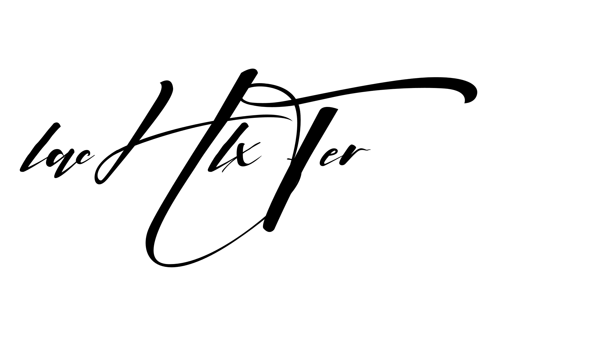 The best way (BetterlettRegular-Ea5Lj) to make a short signature is to pick only two or three words in your name. The name Ceard include a total of six letters. For converting this name. Ceard signature style 2 images and pictures png