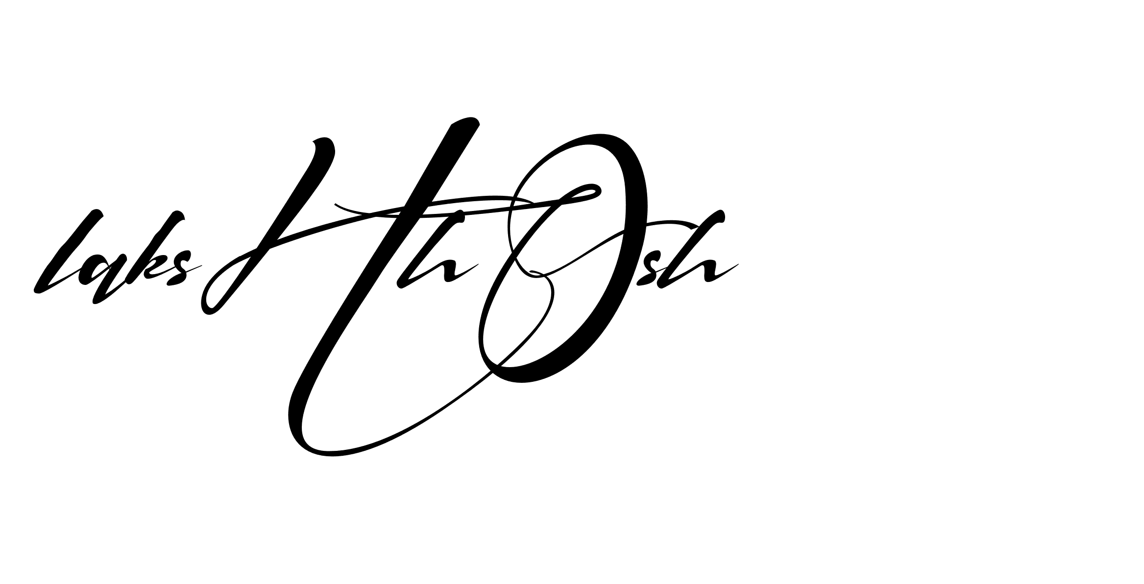 The best way (BetterlettRegular-Ea5Lj) to make a short signature is to pick only two or three words in your name. The name Ceard include a total of six letters. For converting this name. Ceard signature style 2 images and pictures png