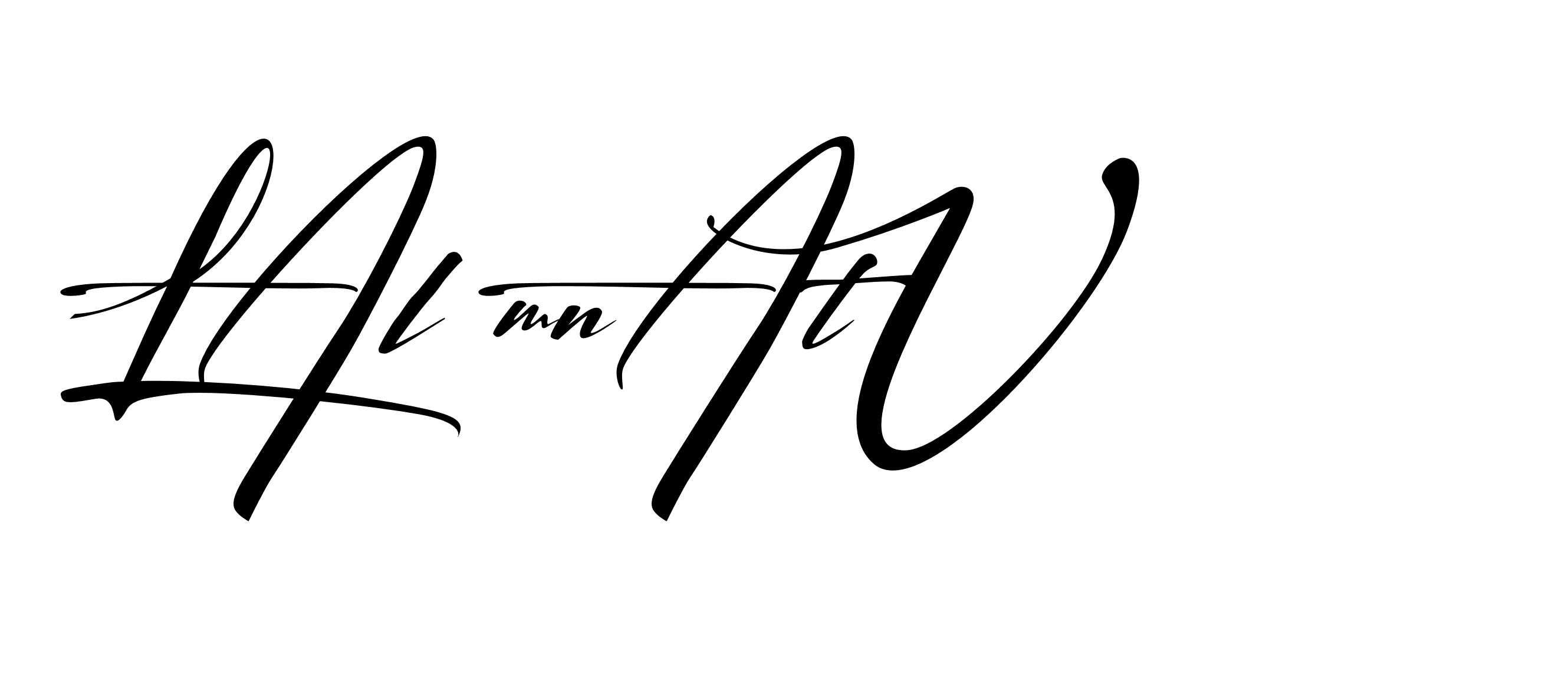 The best way (BetterlettRegular-Ea5Lj) to make a short signature is to pick only two or three words in your name. The name Ceard include a total of six letters. For converting this name. Ceard signature style 2 images and pictures png