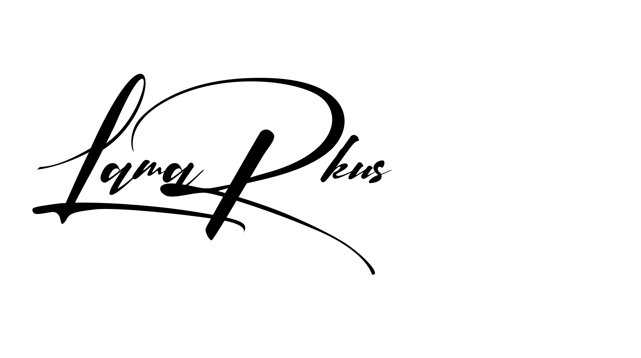 The best way (BetterlettRegular-Ea5Lj) to make a short signature is to pick only two or three words in your name. The name Ceard include a total of six letters. For converting this name. Ceard signature style 2 images and pictures png