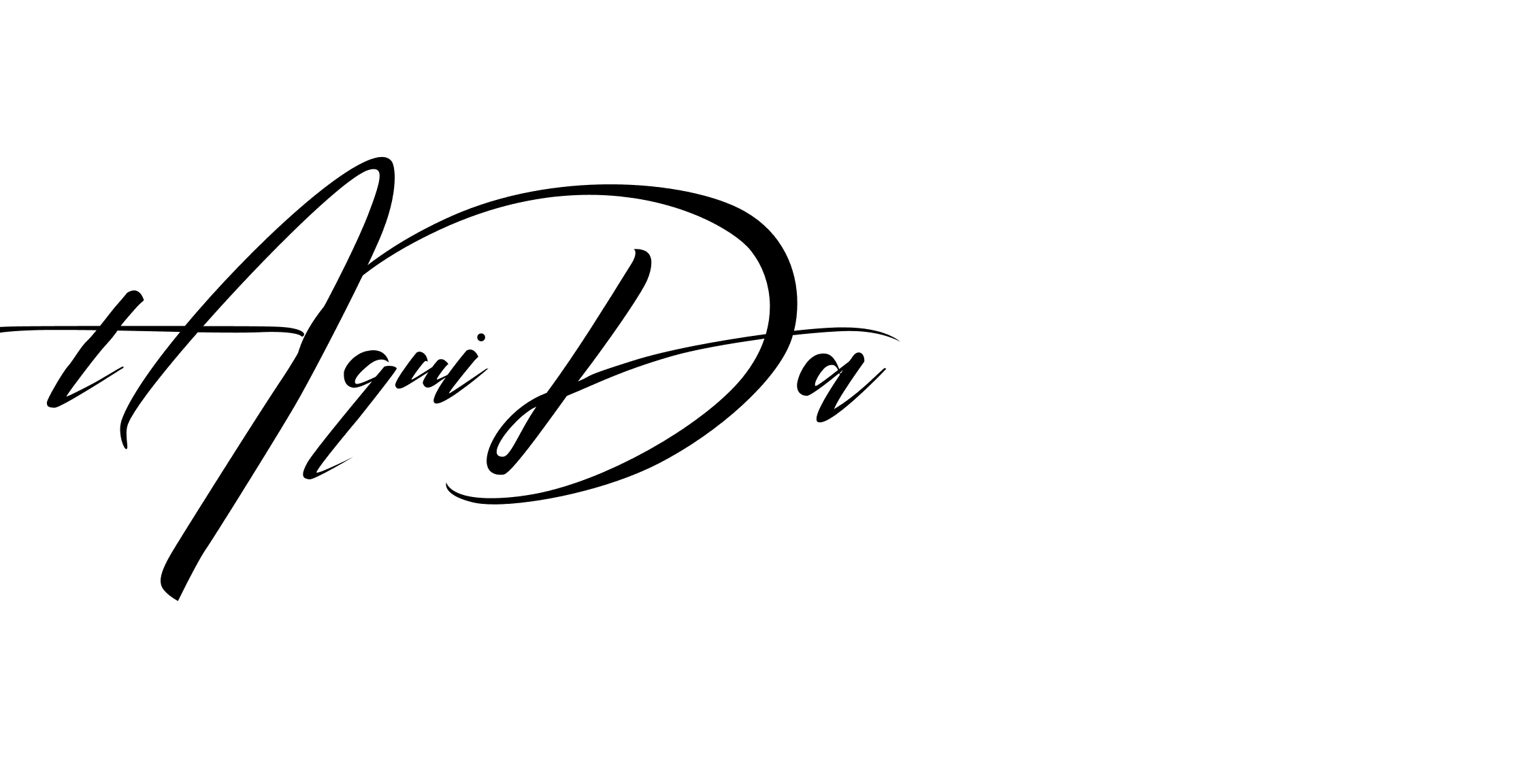 The best way (BetterlettRegular-Ea5Lj) to make a short signature is to pick only two or three words in your name. The name Ceard include a total of six letters. For converting this name. Ceard signature style 2 images and pictures png