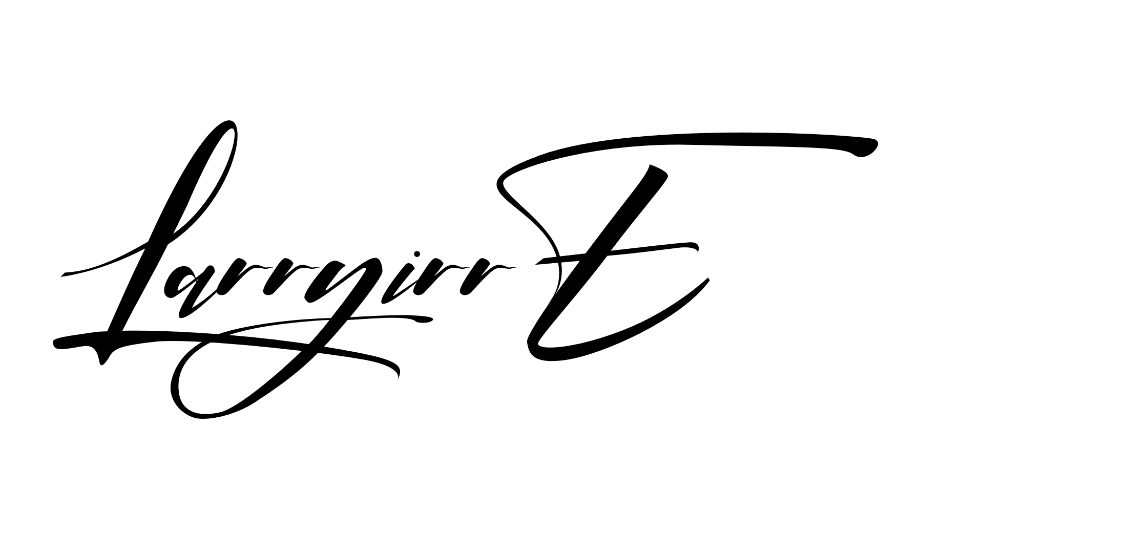 The best way (BetterlettRegular-Ea5Lj) to make a short signature is to pick only two or three words in your name. The name Ceard include a total of six letters. For converting this name. Ceard signature style 2 images and pictures png