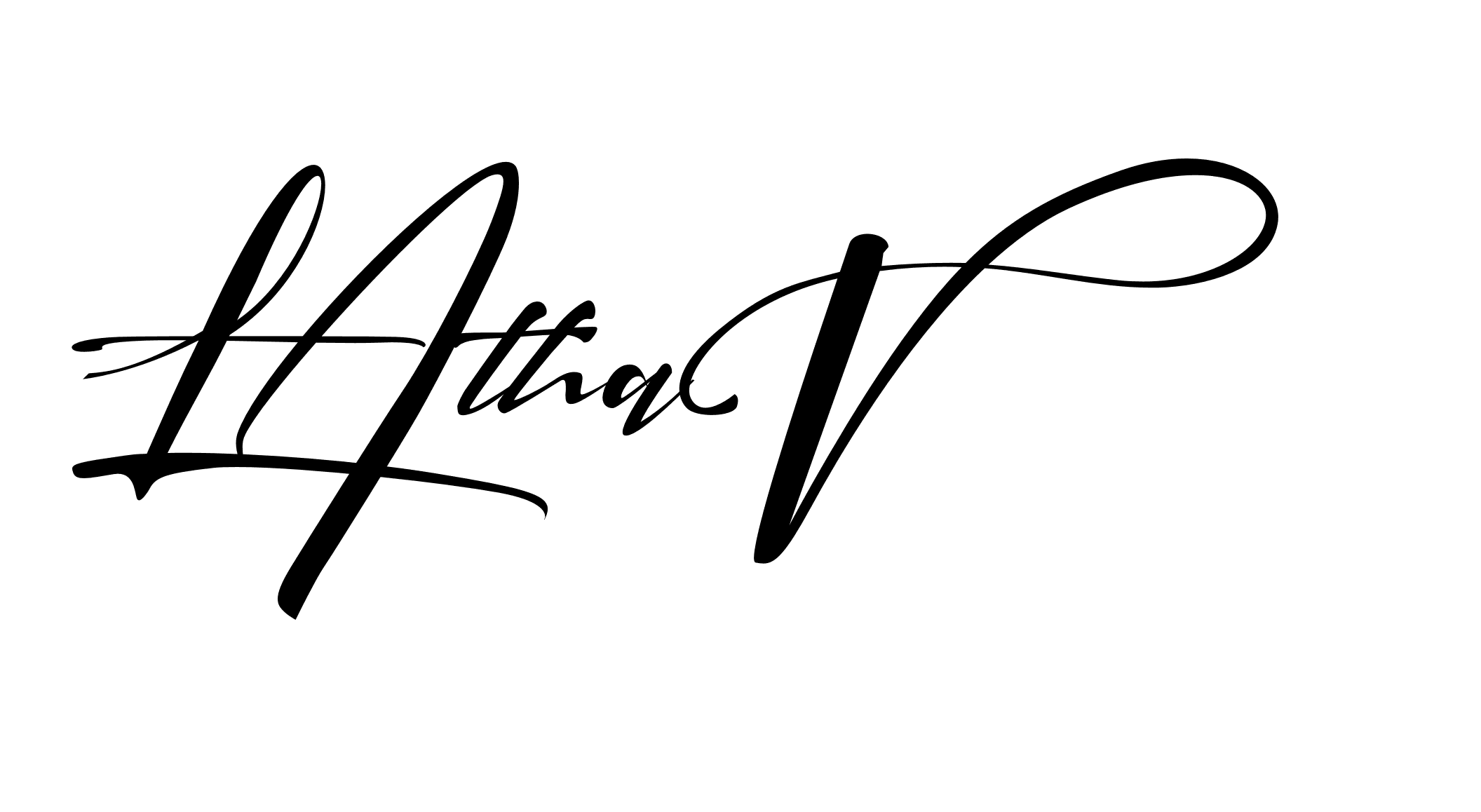 The best way (BetterlettRegular-Ea5Lj) to make a short signature is to pick only two or three words in your name. The name Ceard include a total of six letters. For converting this name. Ceard signature style 2 images and pictures png