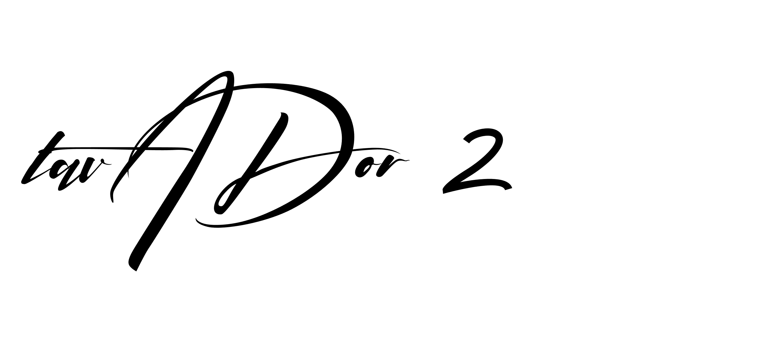 The best way (BetterlettRegular-Ea5Lj) to make a short signature is to pick only two or three words in your name. The name Ceard include a total of six letters. For converting this name. Ceard signature style 2 images and pictures png