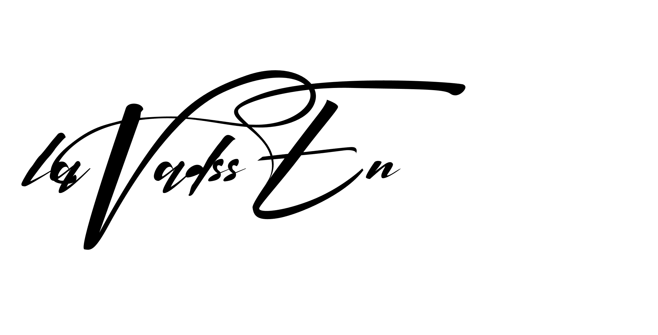 The best way (BetterlettRegular-Ea5Lj) to make a short signature is to pick only two or three words in your name. The name Ceard include a total of six letters. For converting this name. Ceard signature style 2 images and pictures png