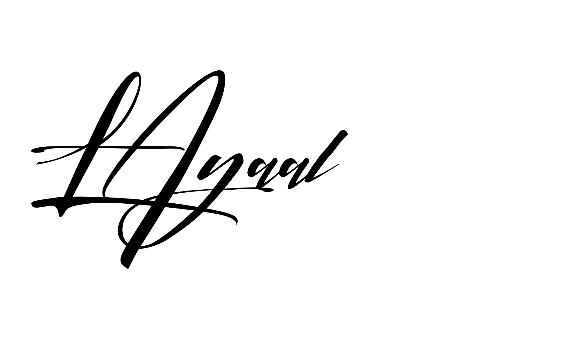 The best way (BetterlettRegular-Ea5Lj) to make a short signature is to pick only two or three words in your name. The name Ceard include a total of six letters. For converting this name. Ceard signature style 2 images and pictures png