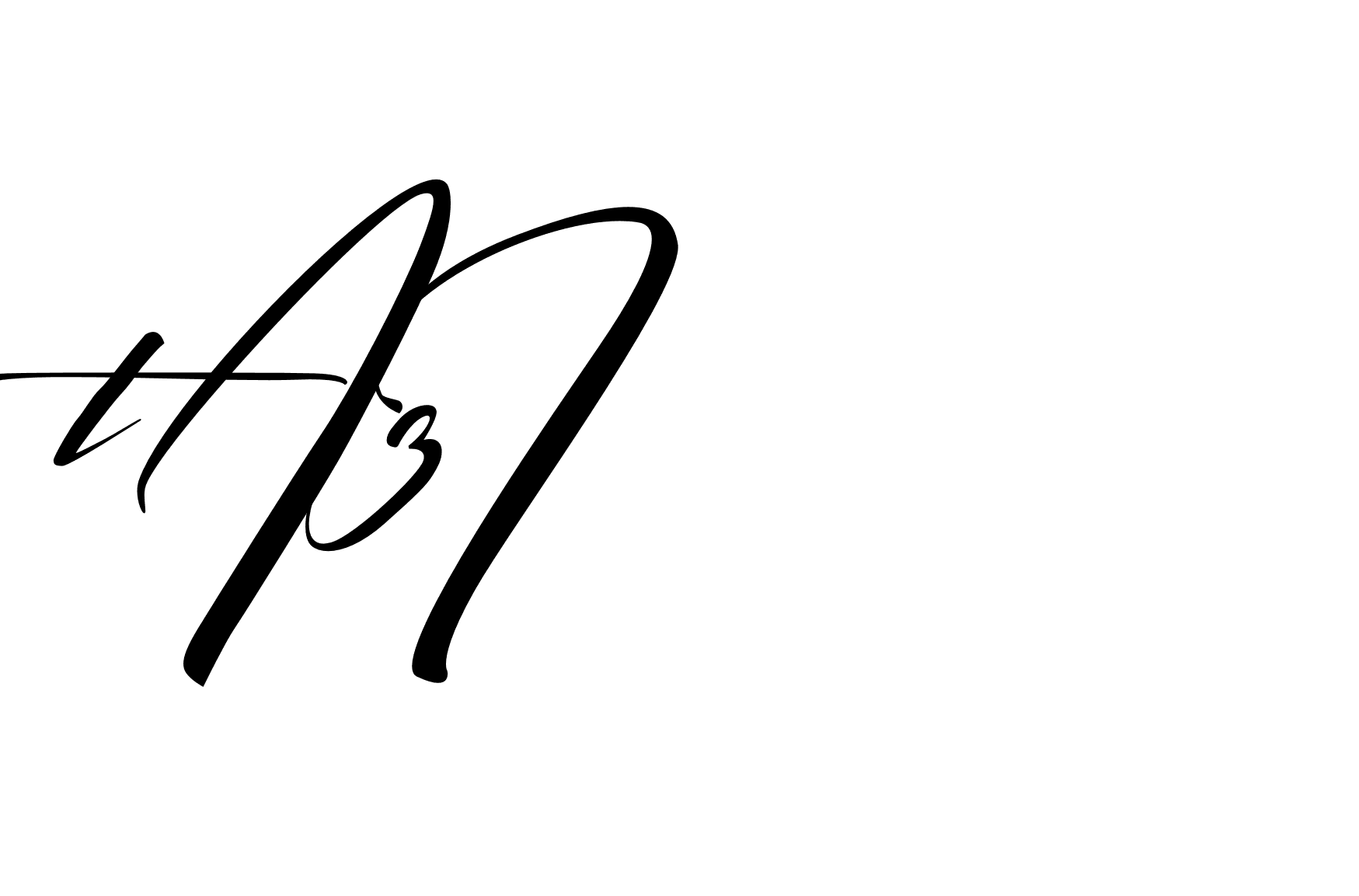 The best way (BetterlettRegular-Ea5Lj) to make a short signature is to pick only two or three words in your name. The name Ceard include a total of six letters. For converting this name. Ceard signature style 2 images and pictures png