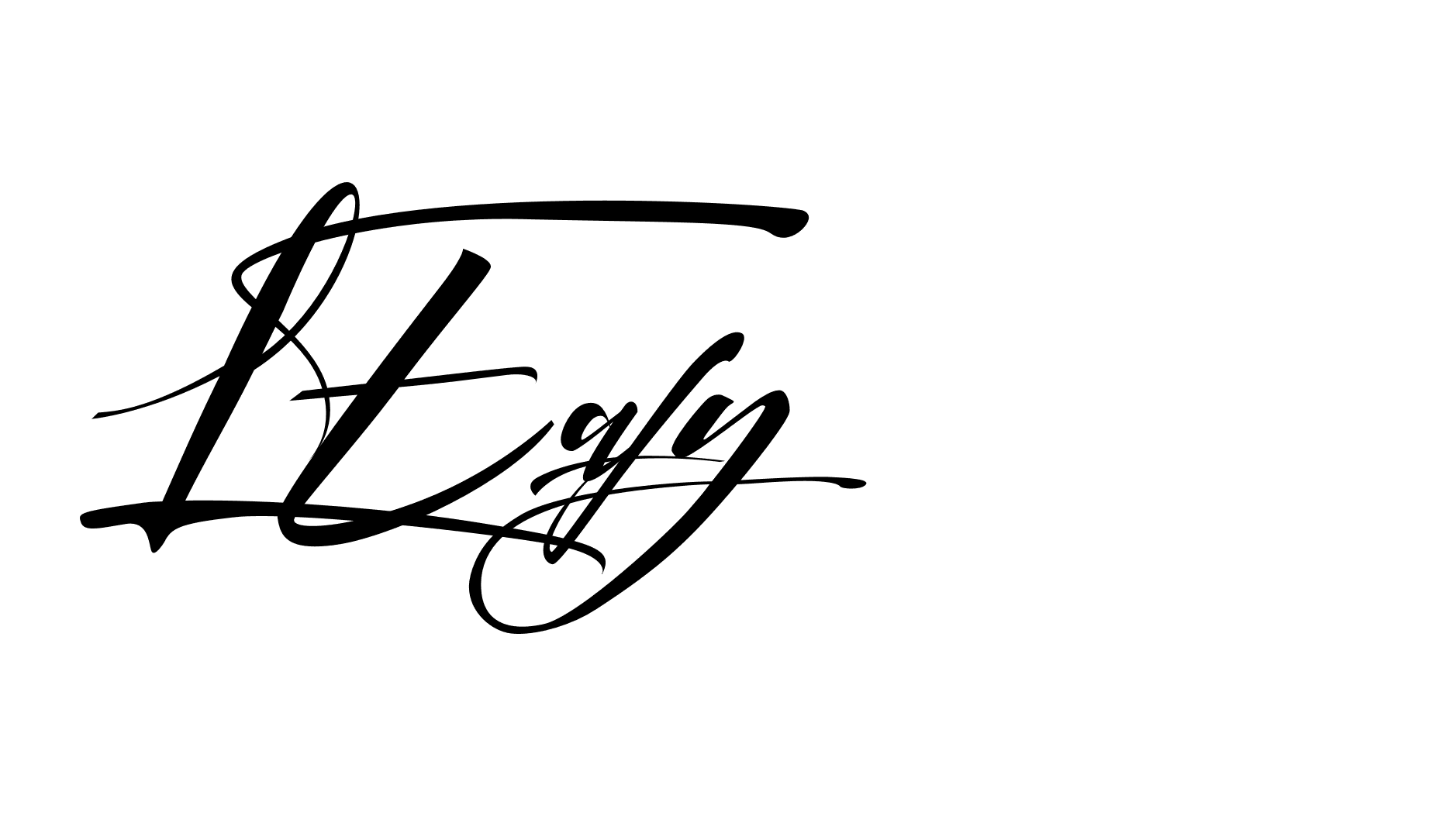 The best way (BetterlettRegular-Ea5Lj) to make a short signature is to pick only two or three words in your name. The name Ceard include a total of six letters. For converting this name. Ceard signature style 2 images and pictures png