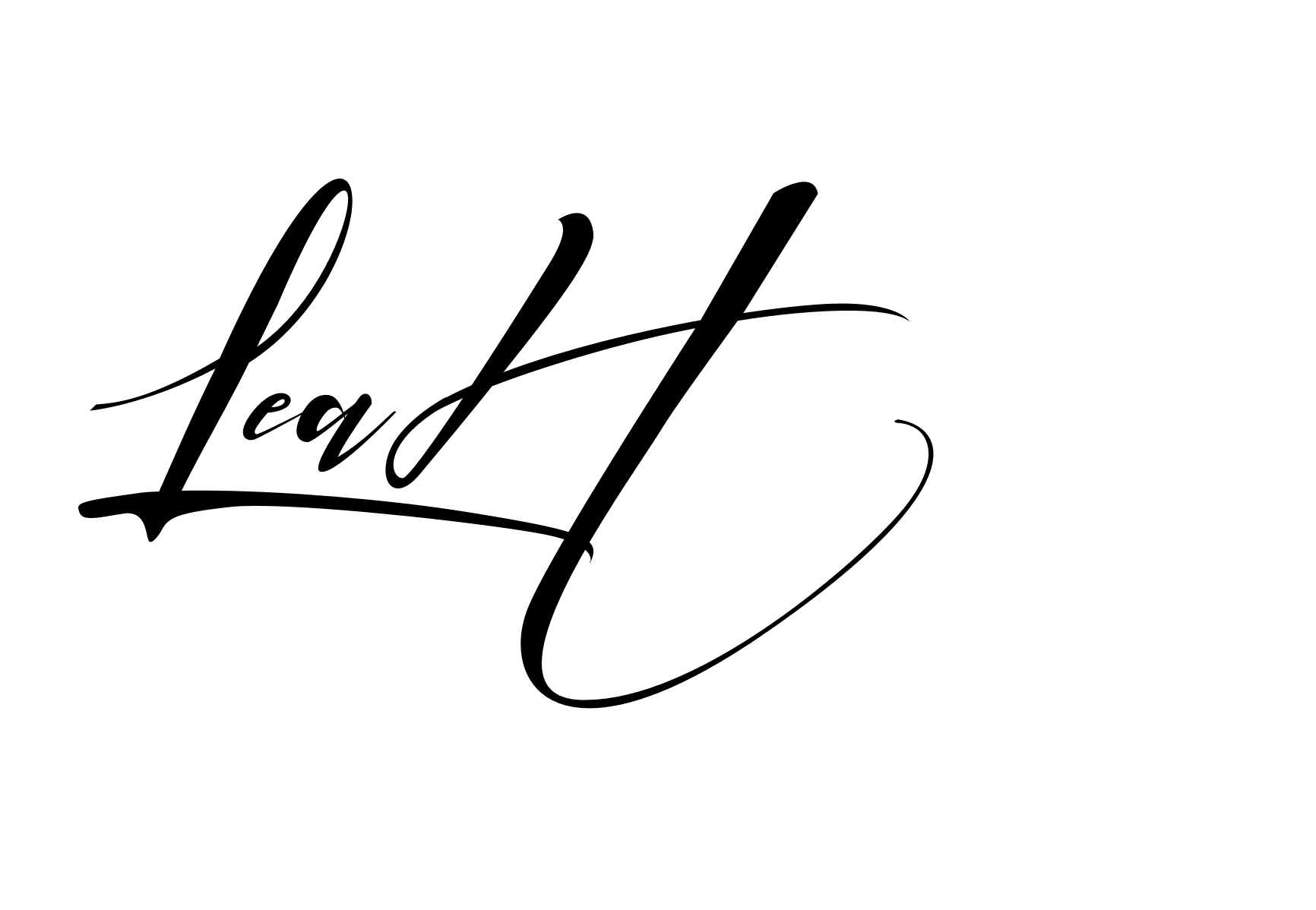 The best way (BetterlettRegular-Ea5Lj) to make a short signature is to pick only two or three words in your name. The name Ceard include a total of six letters. For converting this name. Ceard signature style 2 images and pictures png