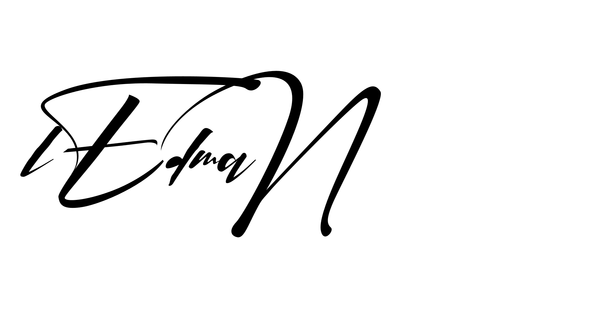 The best way (BetterlettRegular-Ea5Lj) to make a short signature is to pick only two or three words in your name. The name Ceard include a total of six letters. For converting this name. Ceard signature style 2 images and pictures png