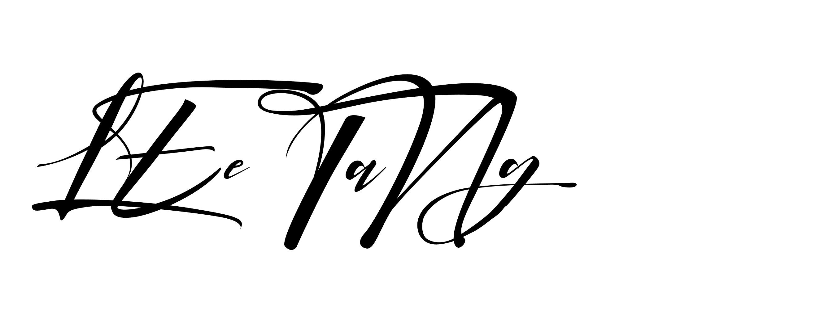 The best way (BetterlettRegular-Ea5Lj) to make a short signature is to pick only two or three words in your name. The name Ceard include a total of six letters. For converting this name. Ceard signature style 2 images and pictures png